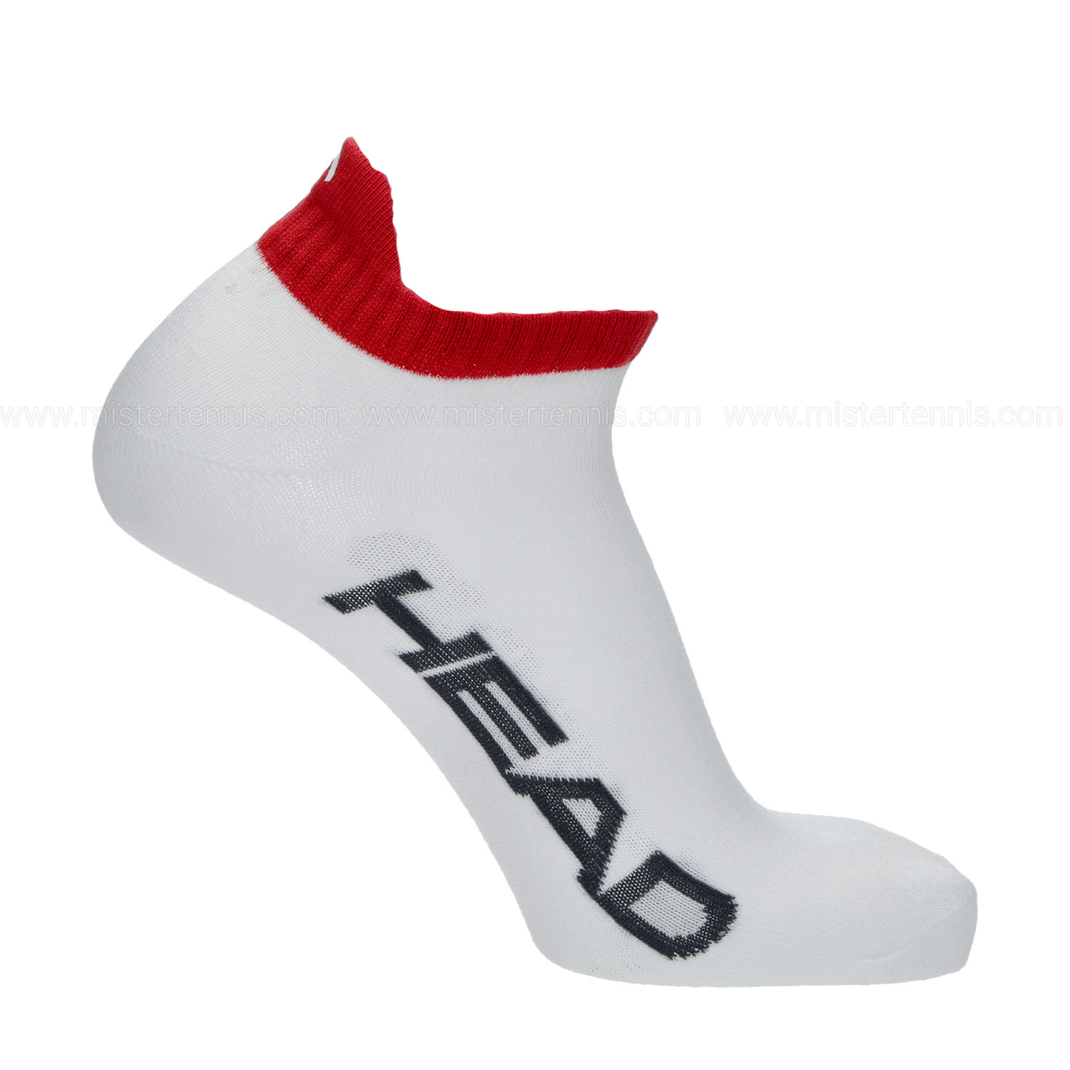 Head Pro Socks - Navy