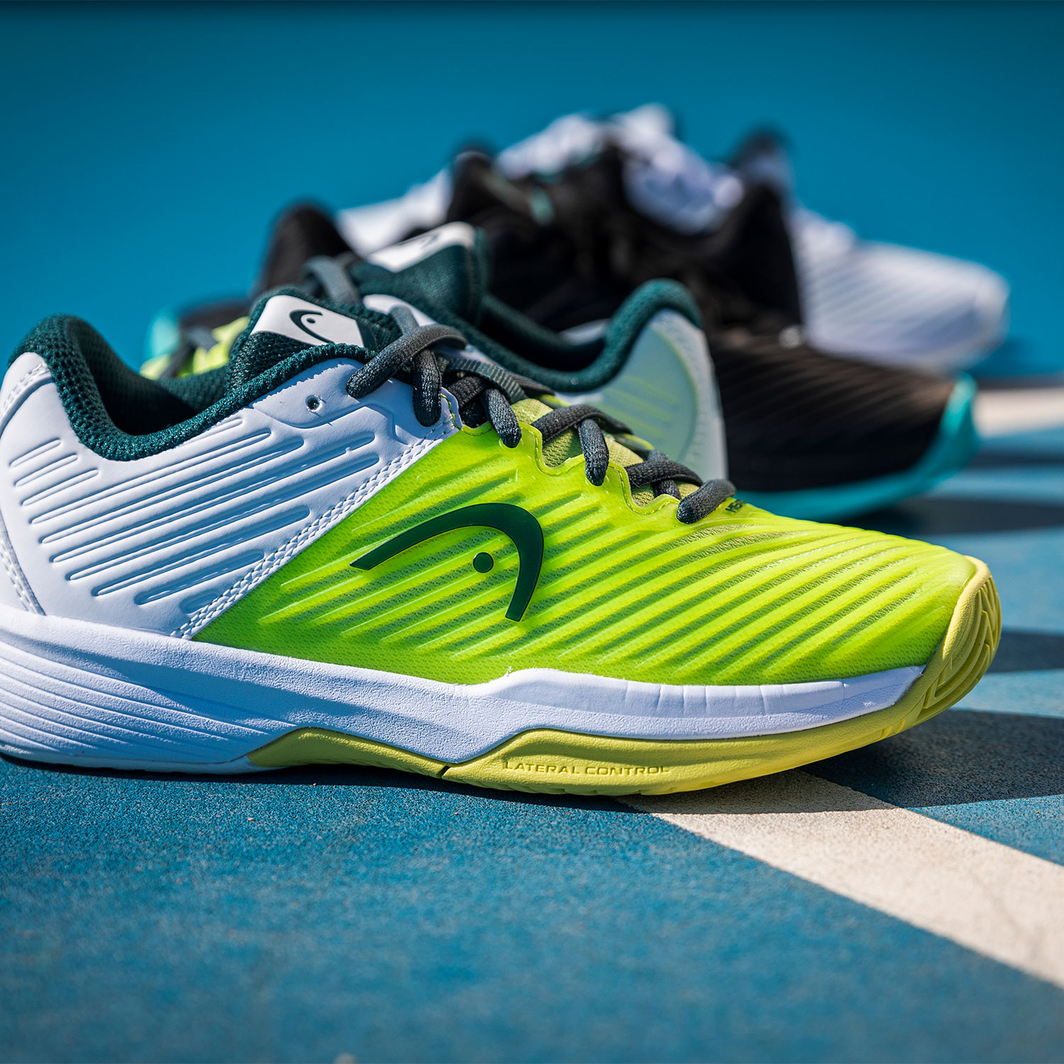 head-revolt-pro-40-scarpe-da-
