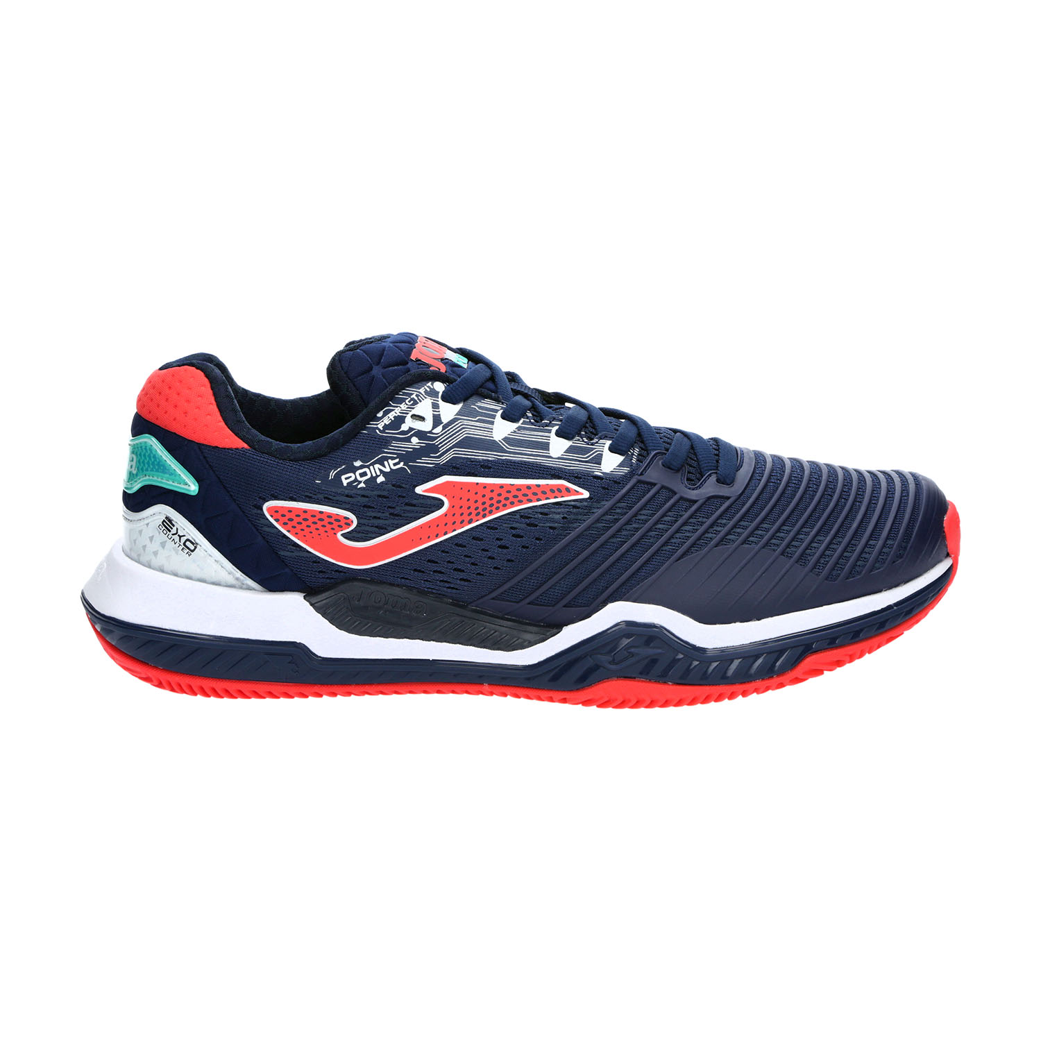 joma tennis shoes