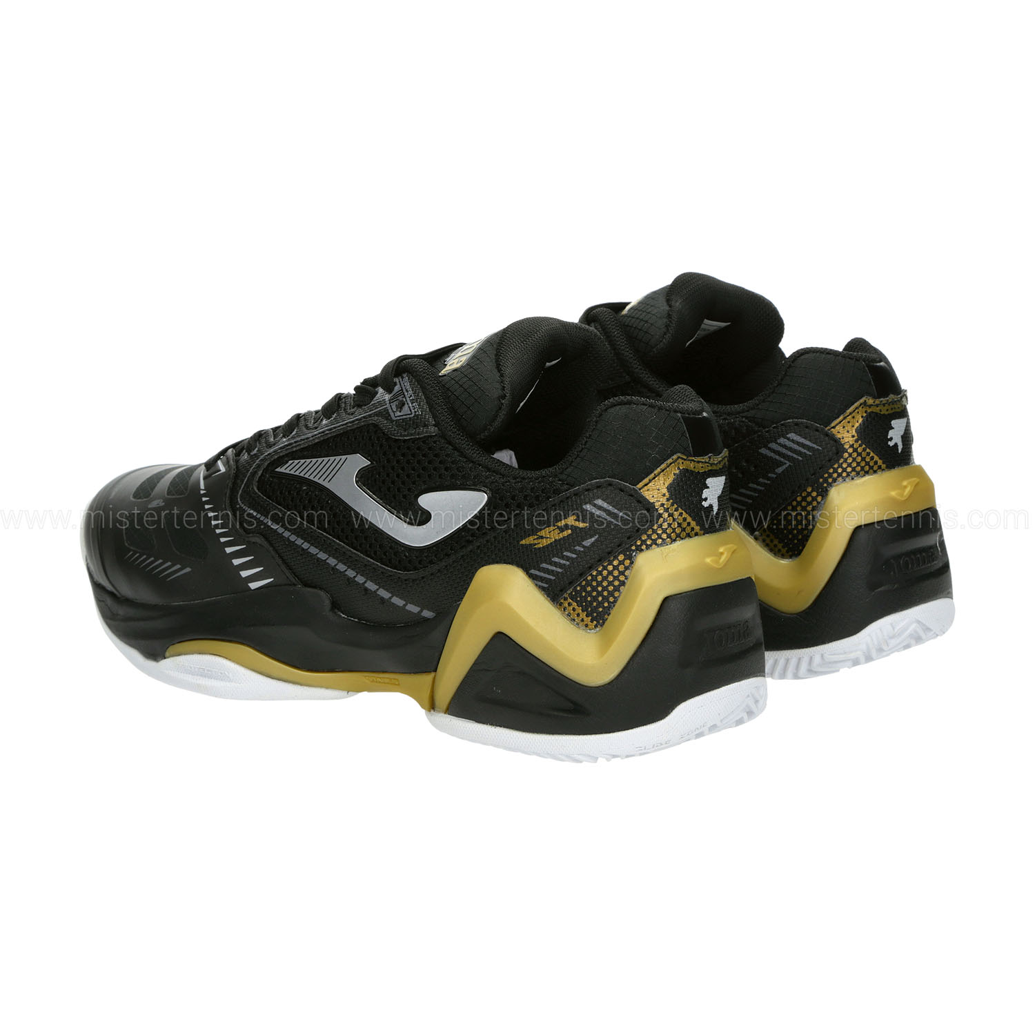 joma tennis shoes