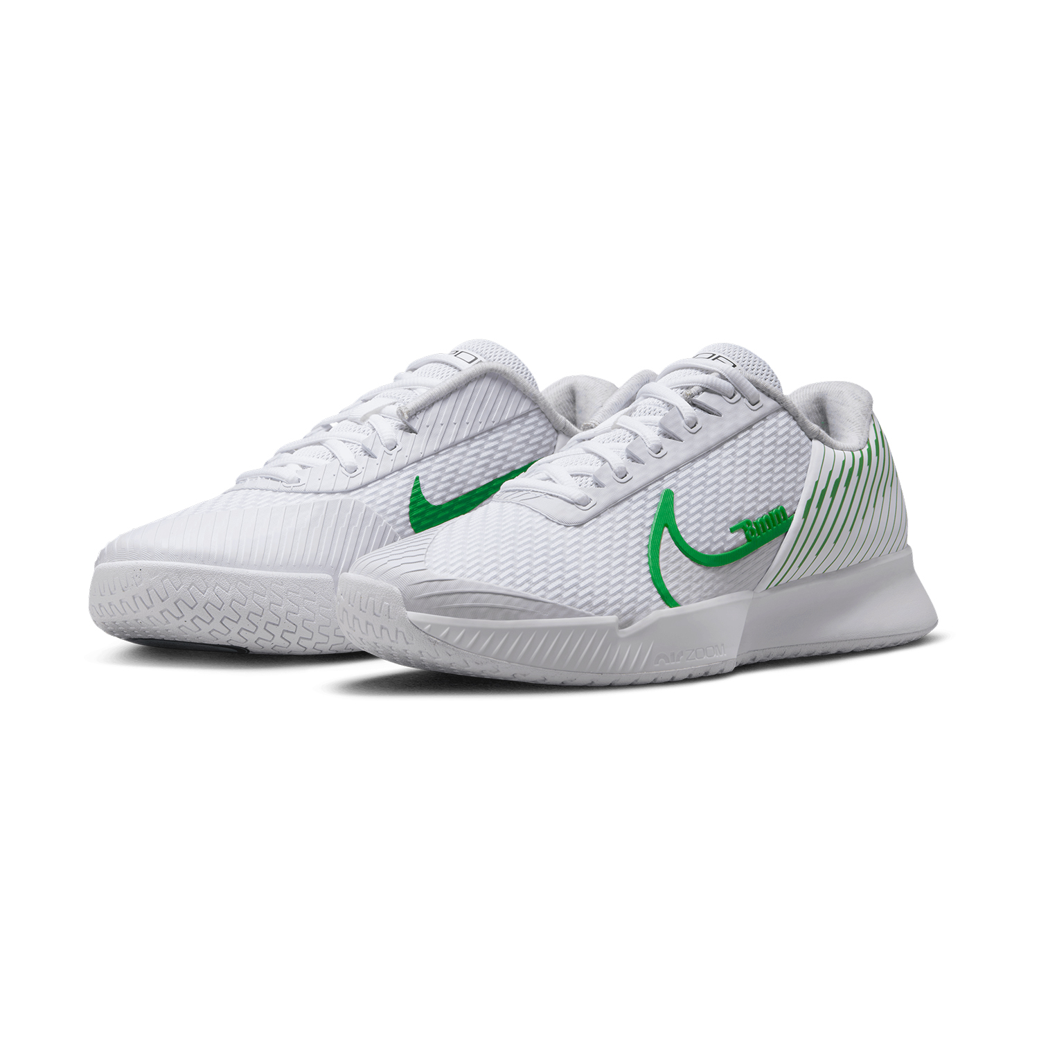 nike-air-zoom-vapor-pro-2-hc-