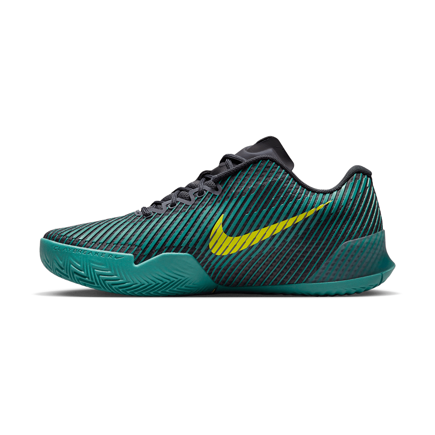 公式正規品!★Court Air Zoom Vapor 11 Clay Nike Court Air Zoom Vapor 11 Clay Men » TennisDirect.com