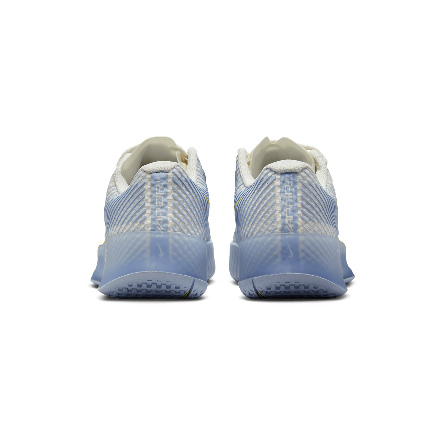 Nike kyrie 2025 4 donna rosse
