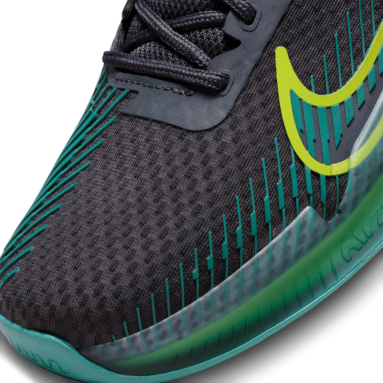 nike-court-air-zoom-vapor-11-