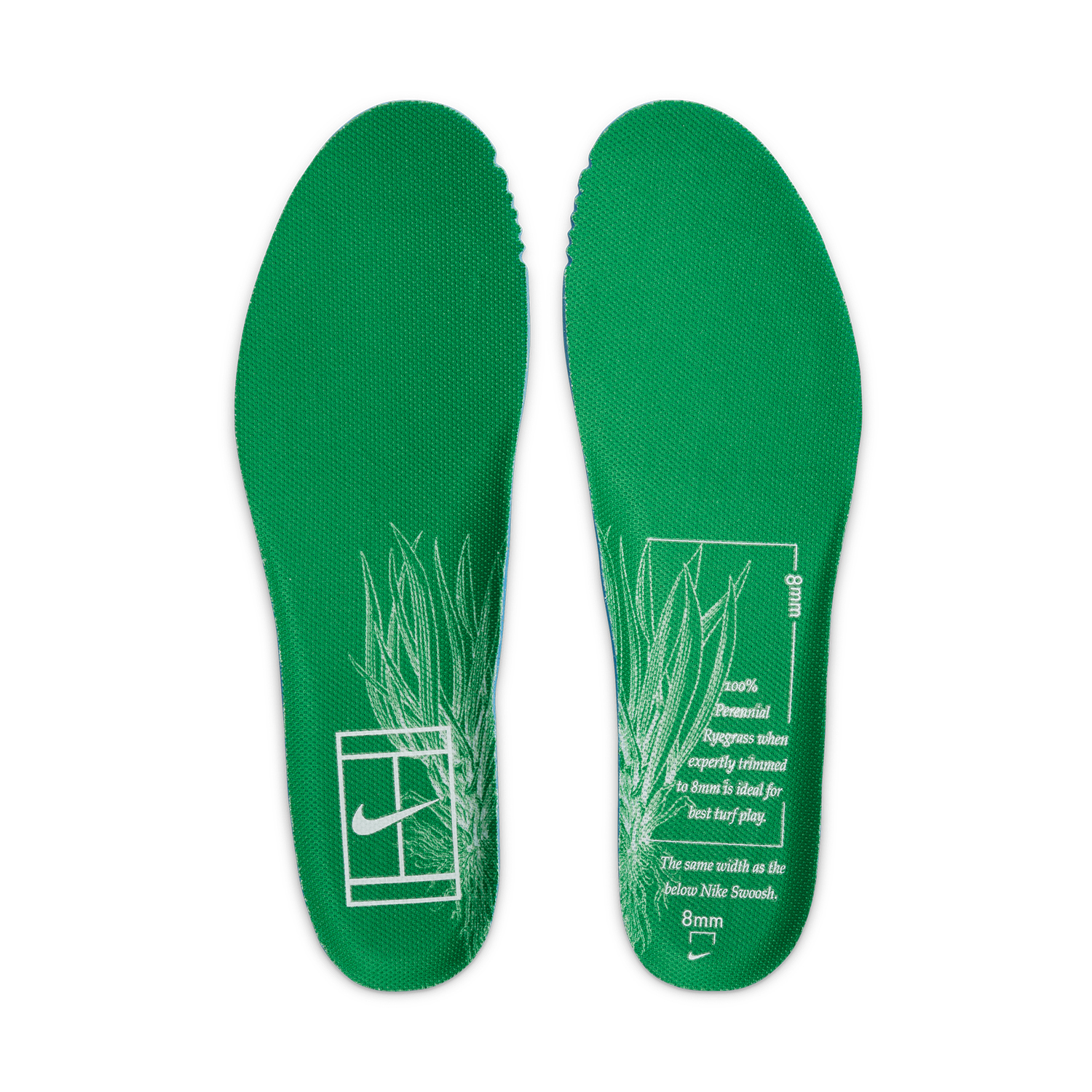 Workout Shoes Nike Metcon Insole Replacement Nike Court Air