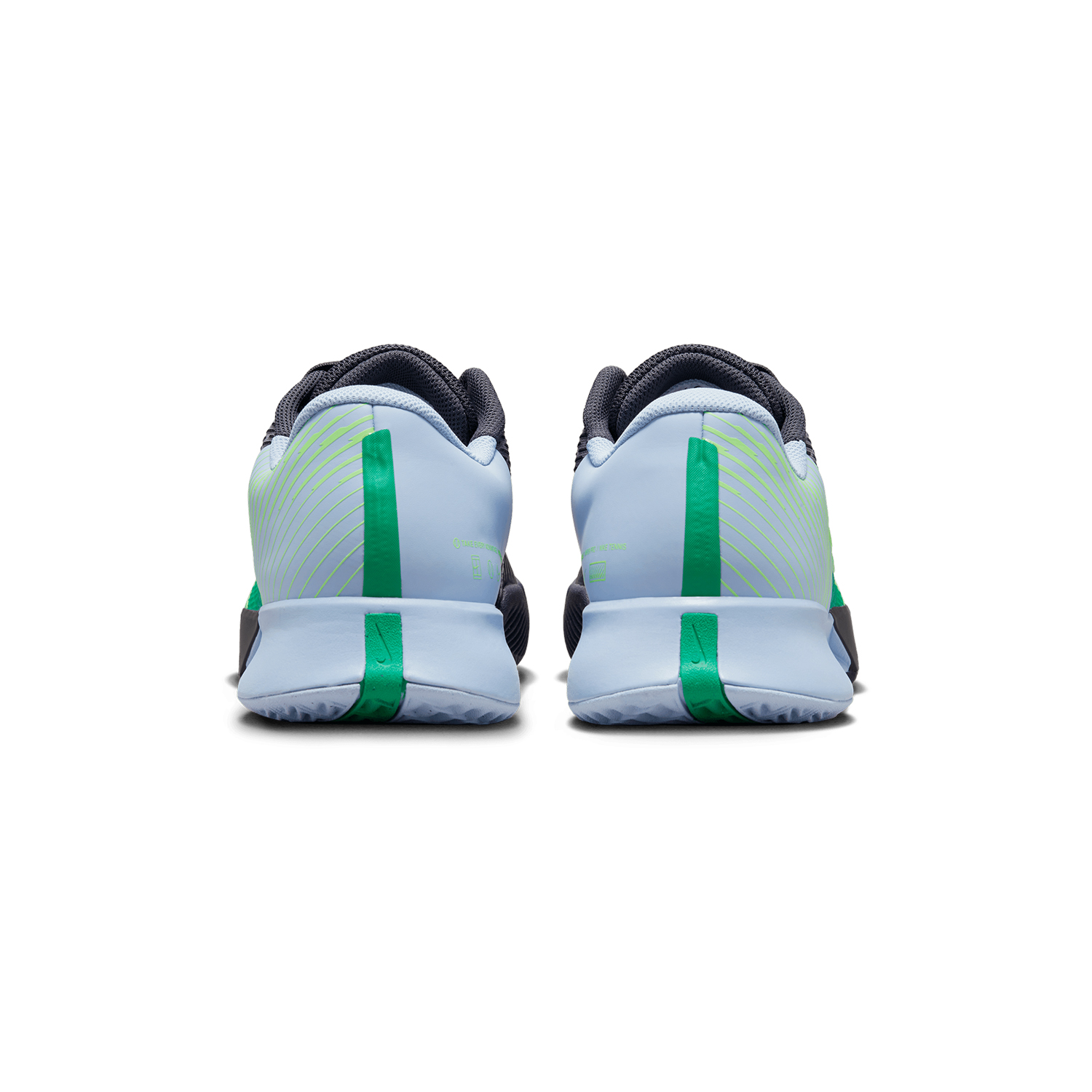 nike-court-air-zoom-vapor-pro-