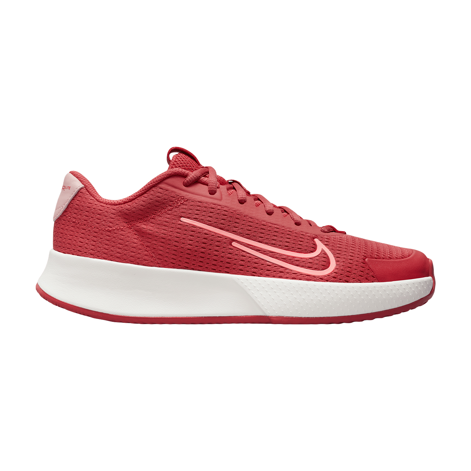 nikecourt vapor lite women's