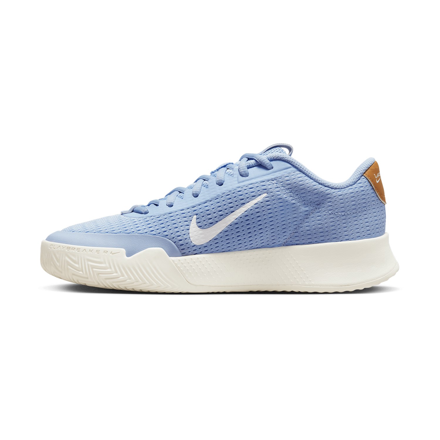 Scarpe da tennis nike 2017 new arrivals