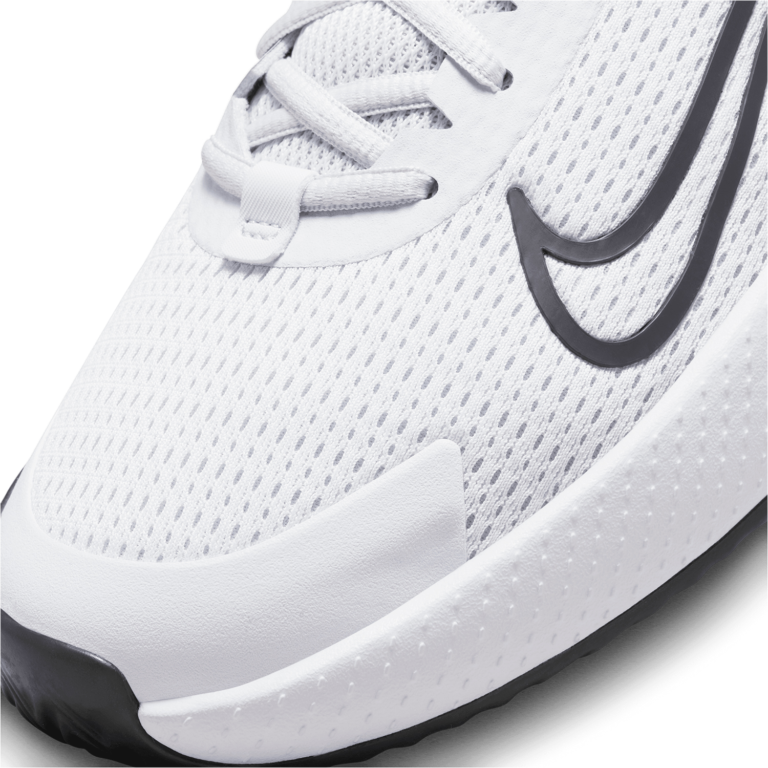 Nike Court Vapor Lite Clay Zapatillas de Tenis Hombre Football