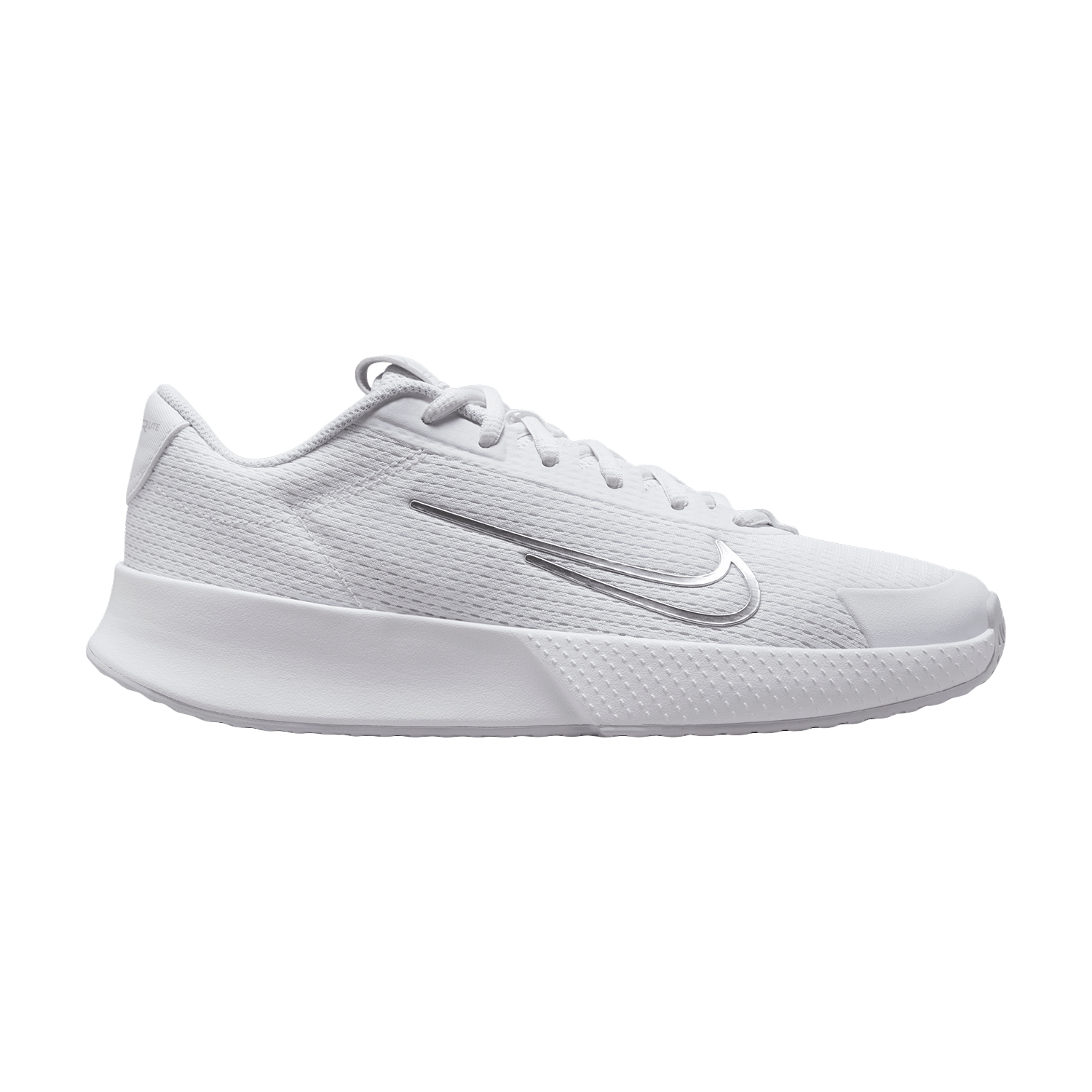 nikecourt vapor lite womens