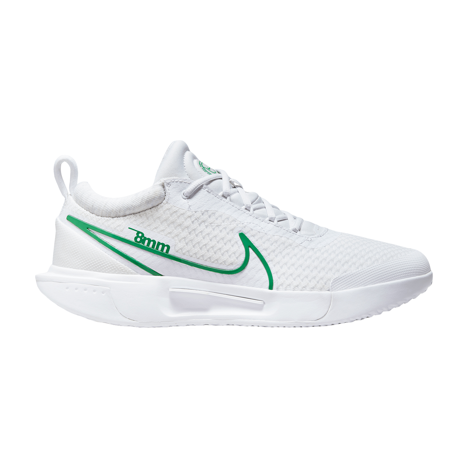 NIKECOURT AIR ZOOM PRO - MisterTennis