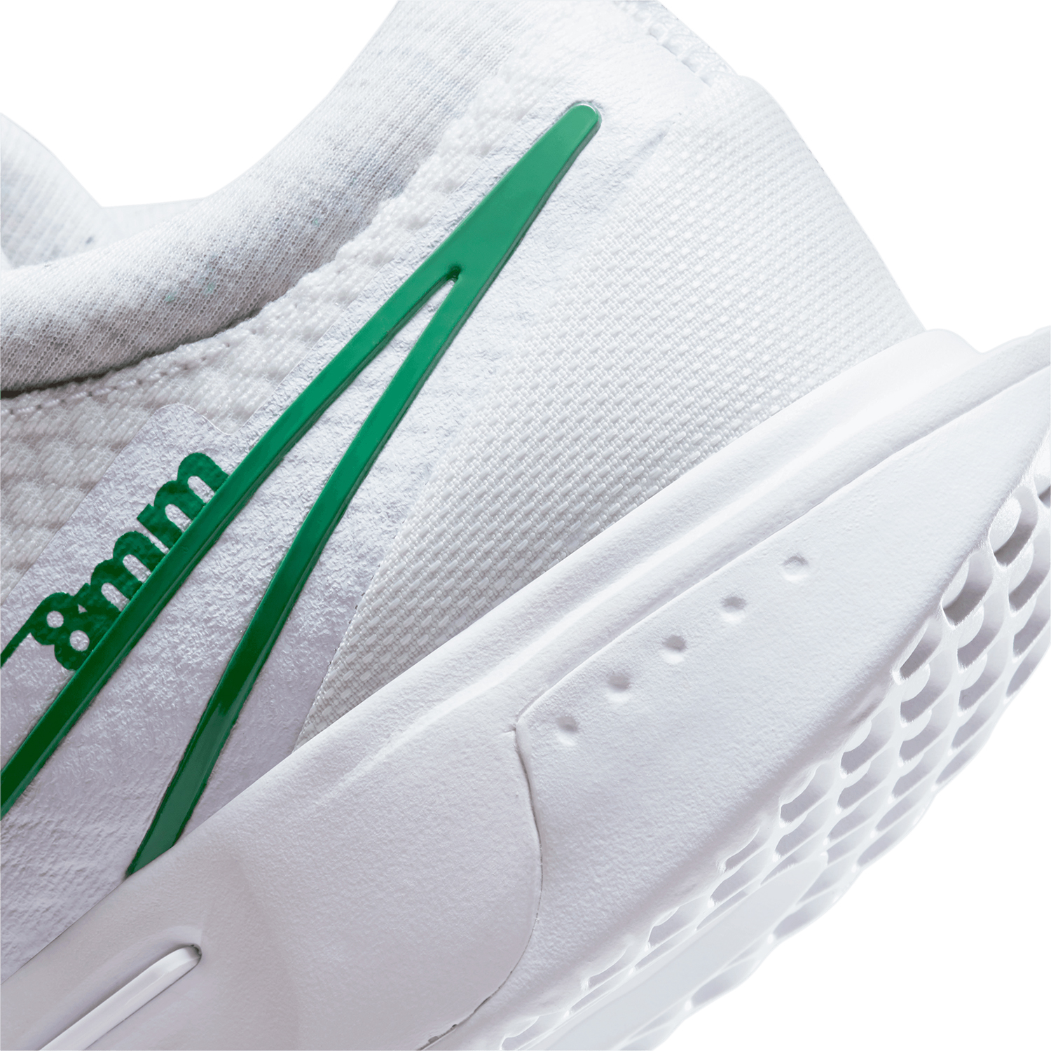 nike-court-zoom-pro-hc-scarpe-