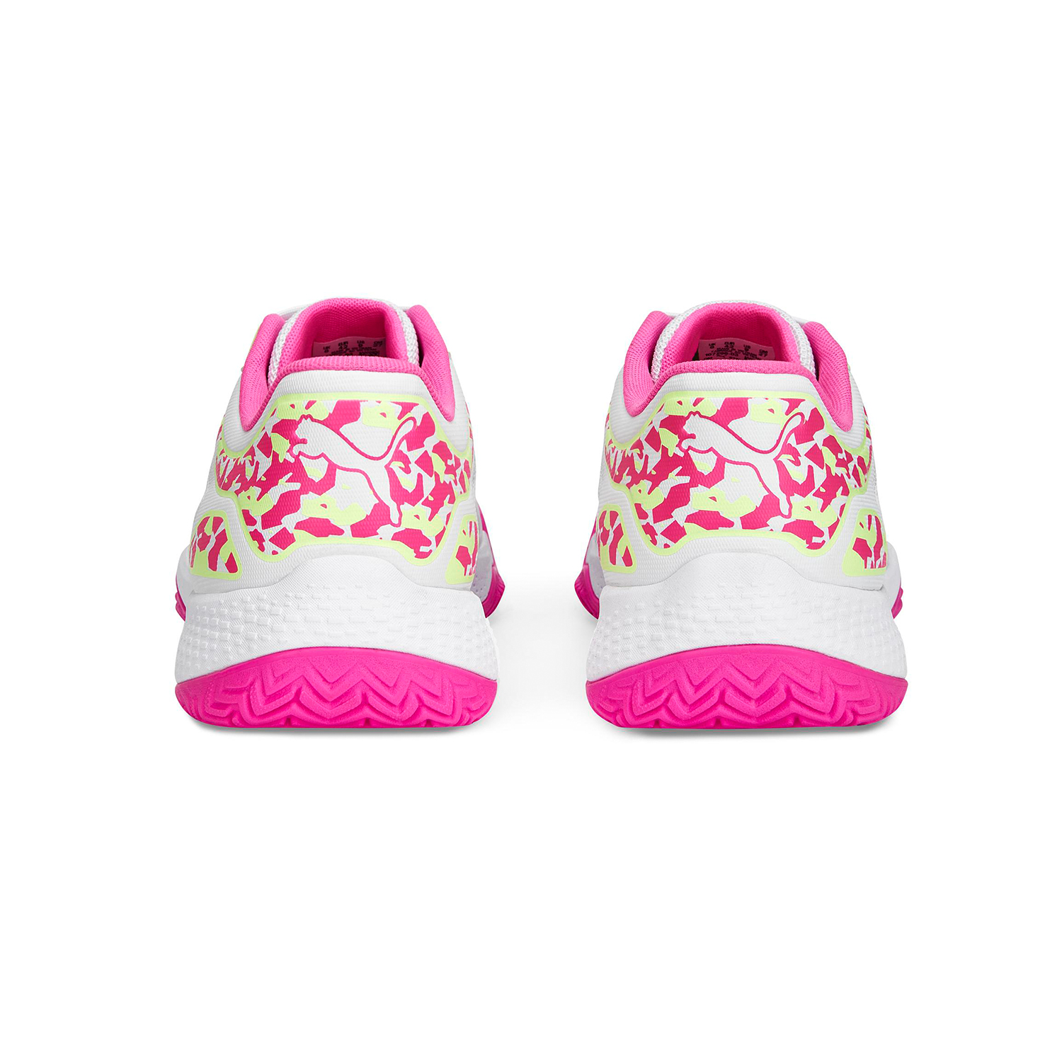 Under armour outlet amazon scarpe