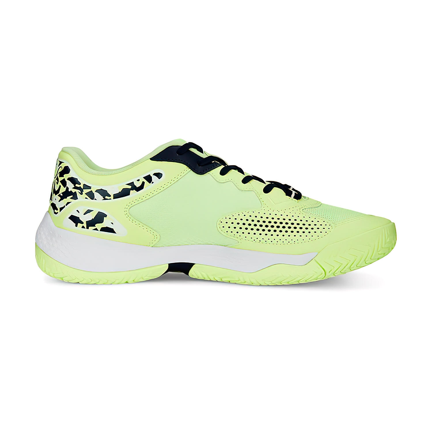 puma-solarcourt-rct-scarpe-da-