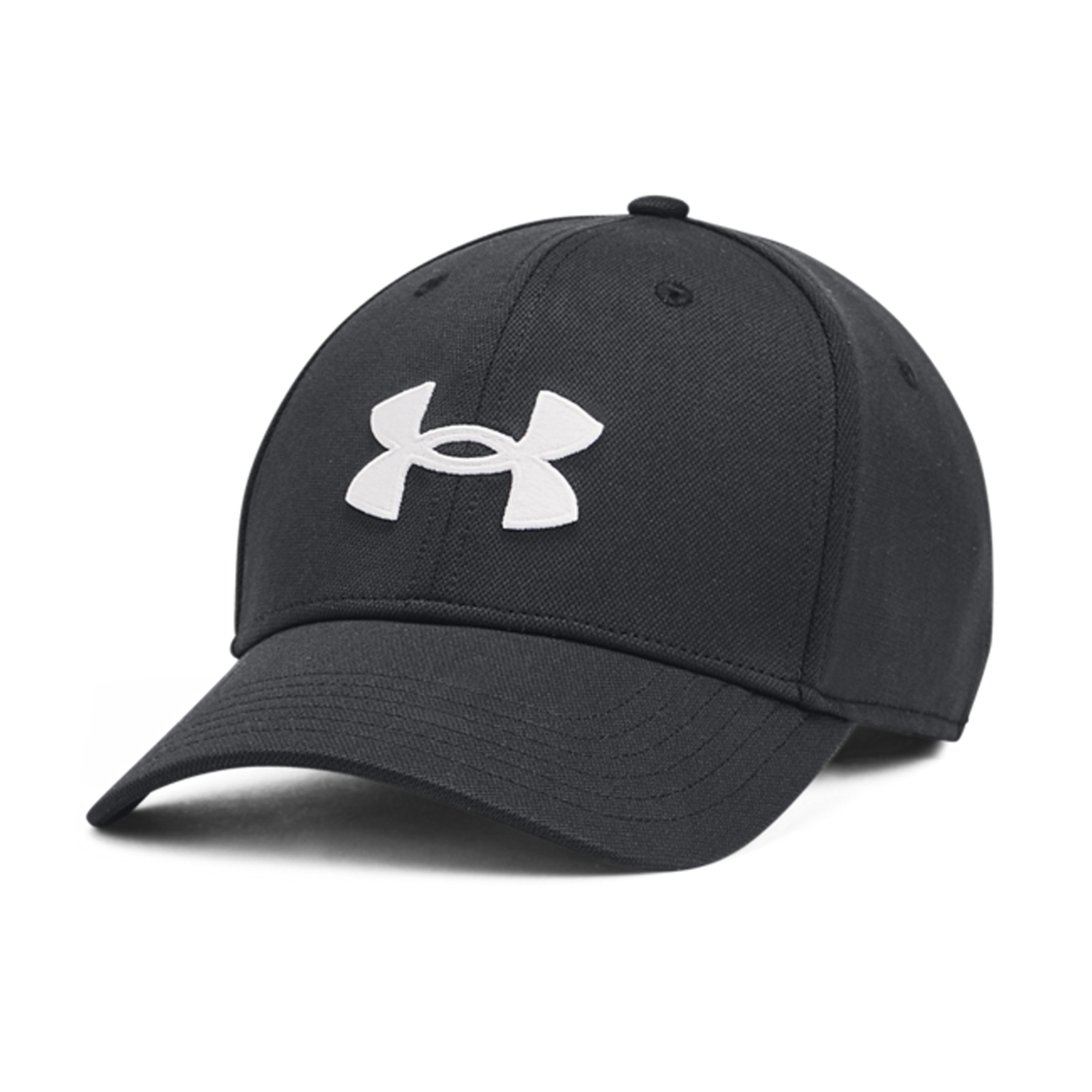 Under Armour Blitzing Cap - Black