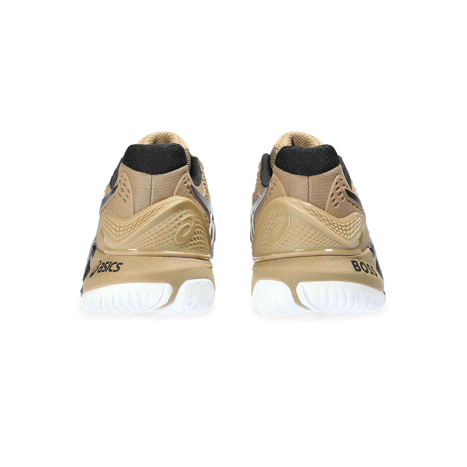 M_GEL-RESOLUTION_9_-