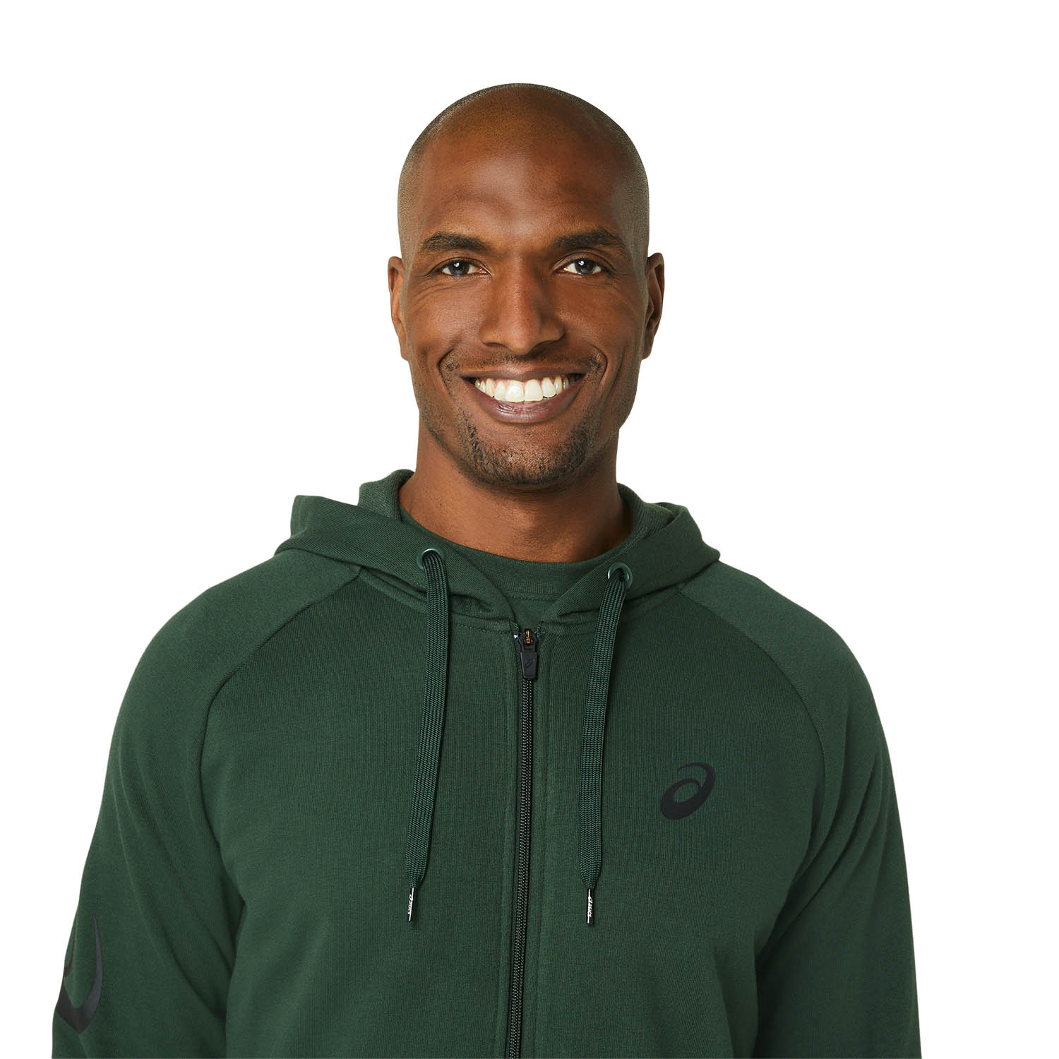 asics-big-logo-felpa-da-tennis