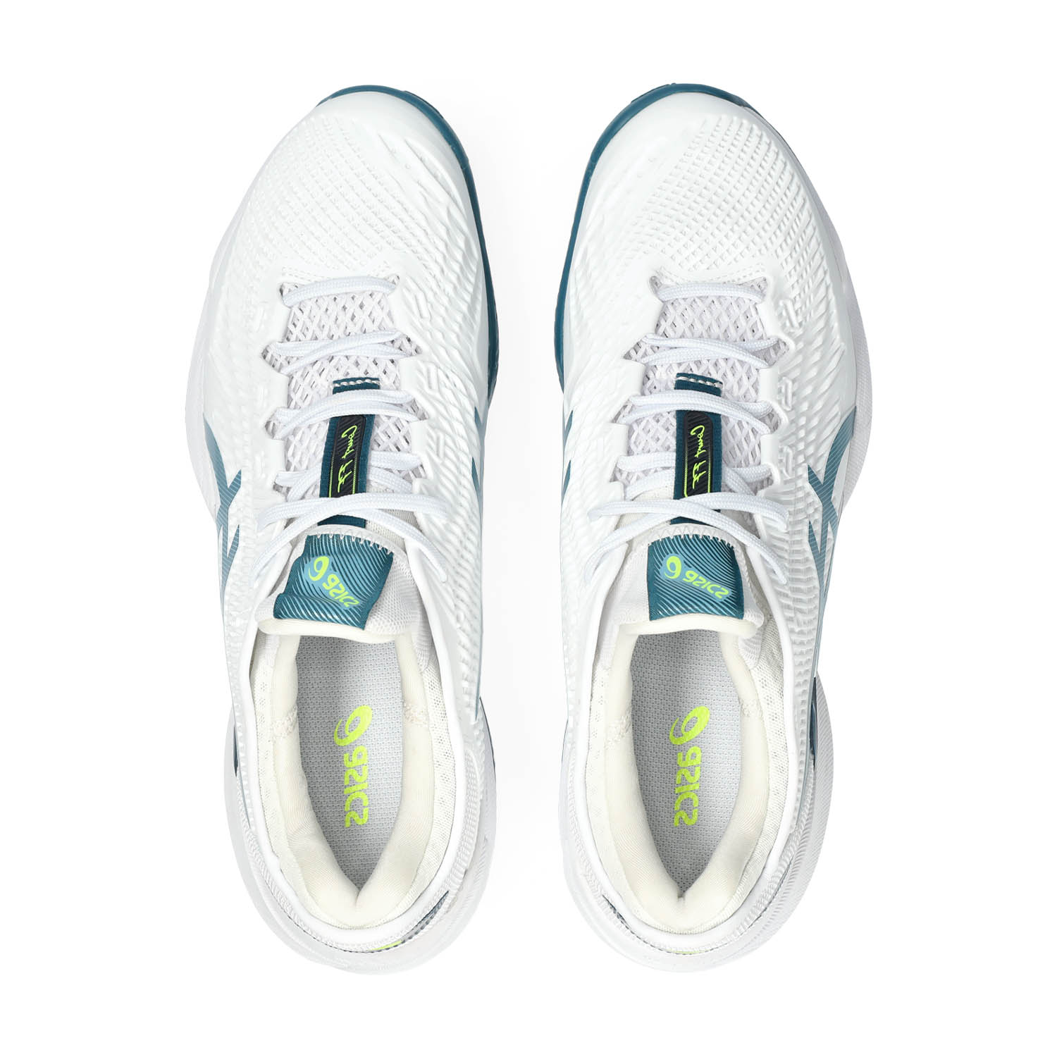 asics-court-ff-3-clay-scarpe-