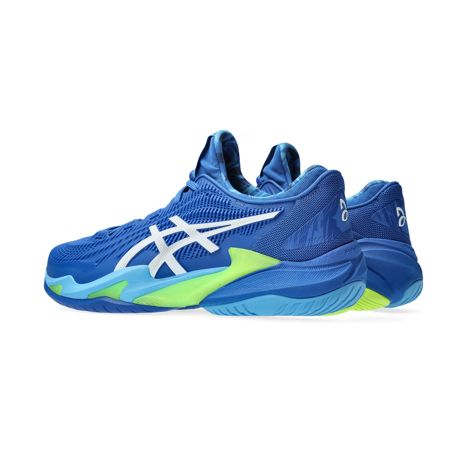 asics-court-ff-3-novak-scarpe-