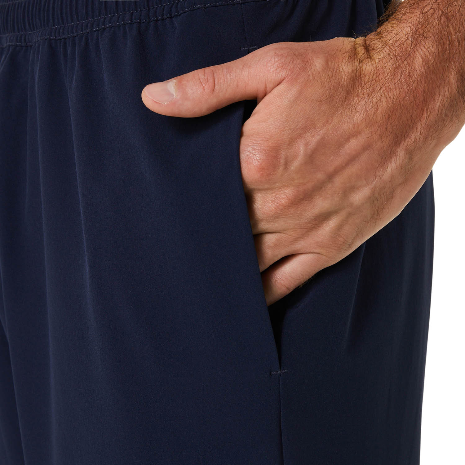 Asics climacool pantaloni new arrivals