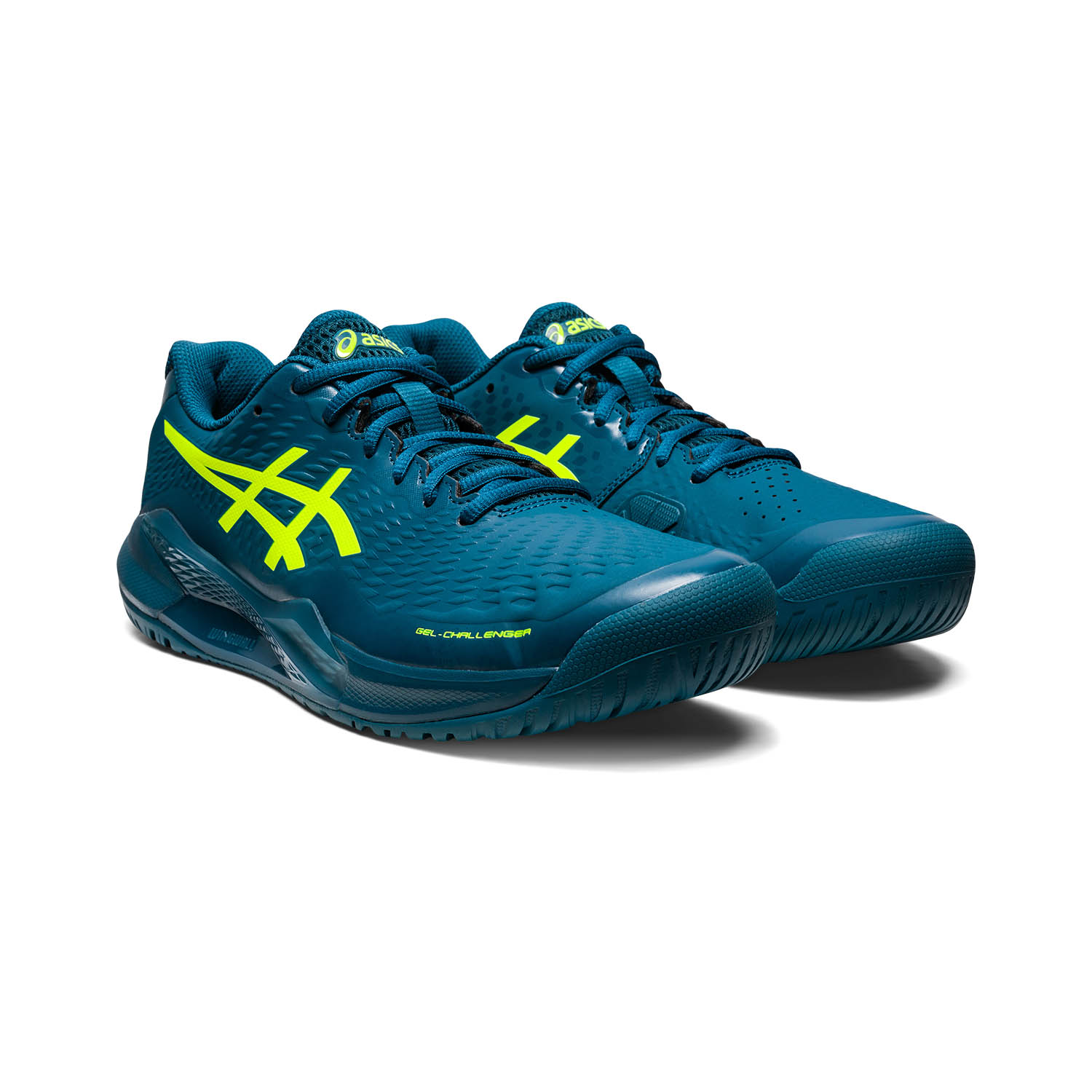 asics_GEL-CHALLENGER_14-