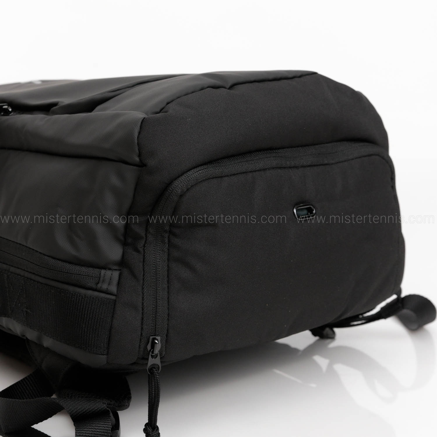 Head Pro X Gravity Backpack - Black