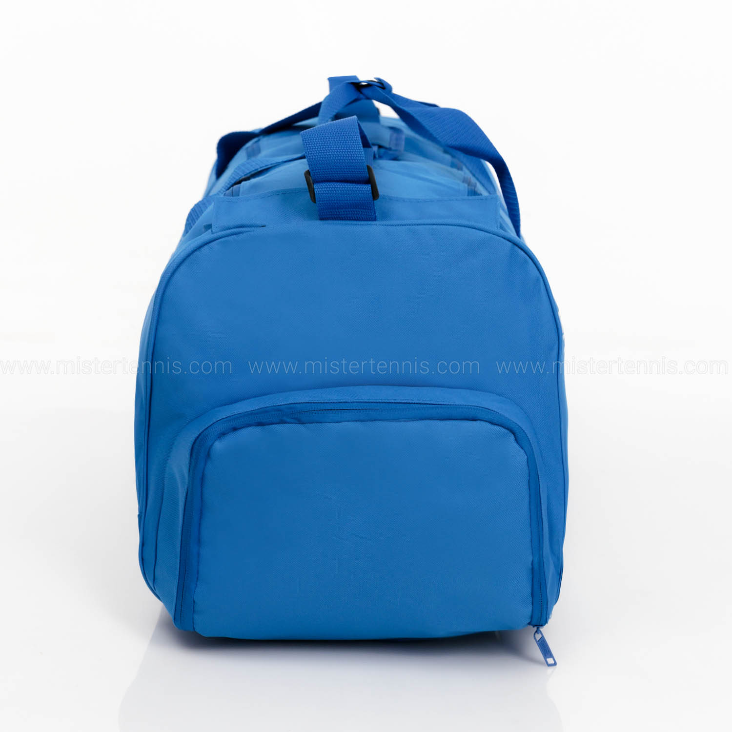 Joma FITP Bolso - Royal