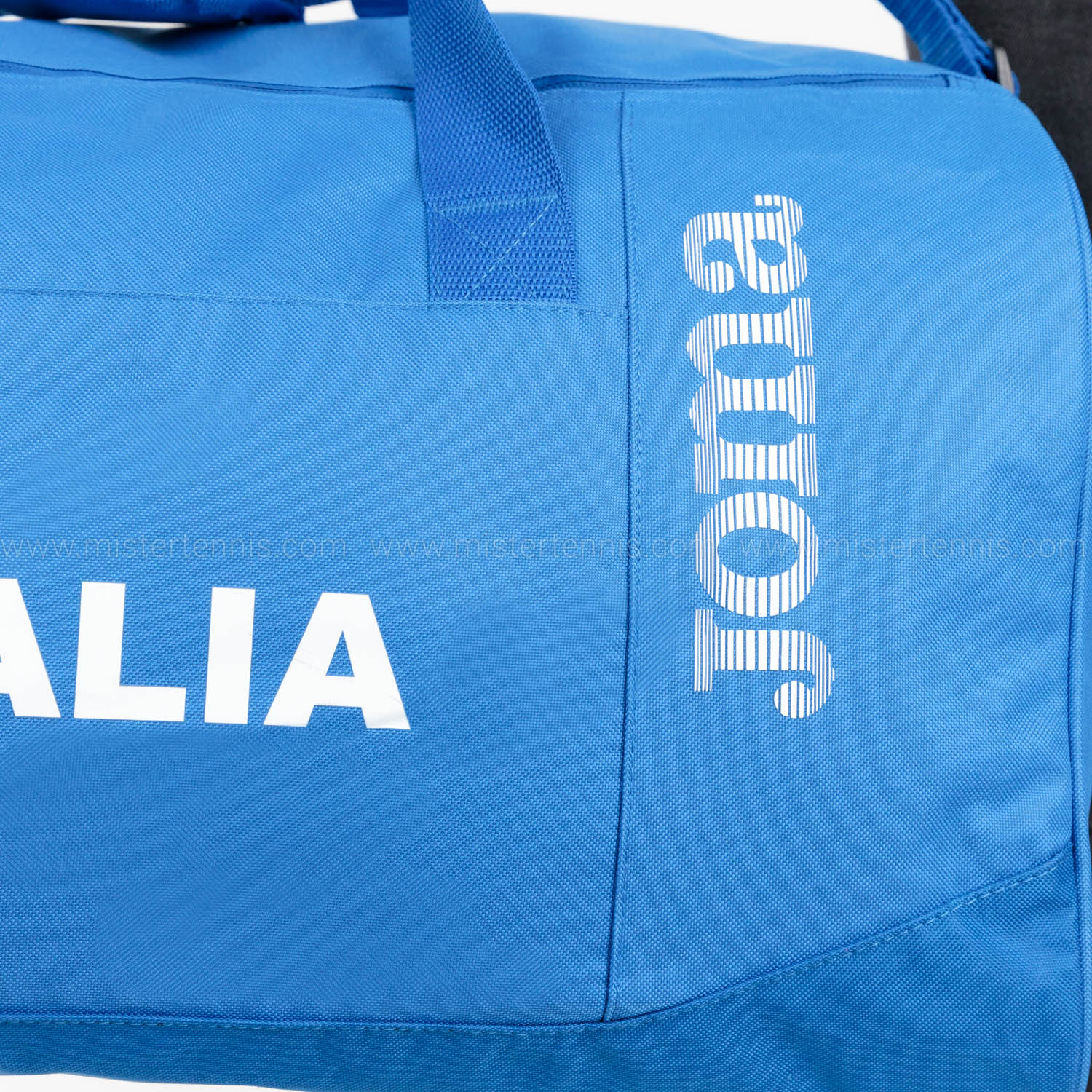 Joma FITP Bolso - Royal