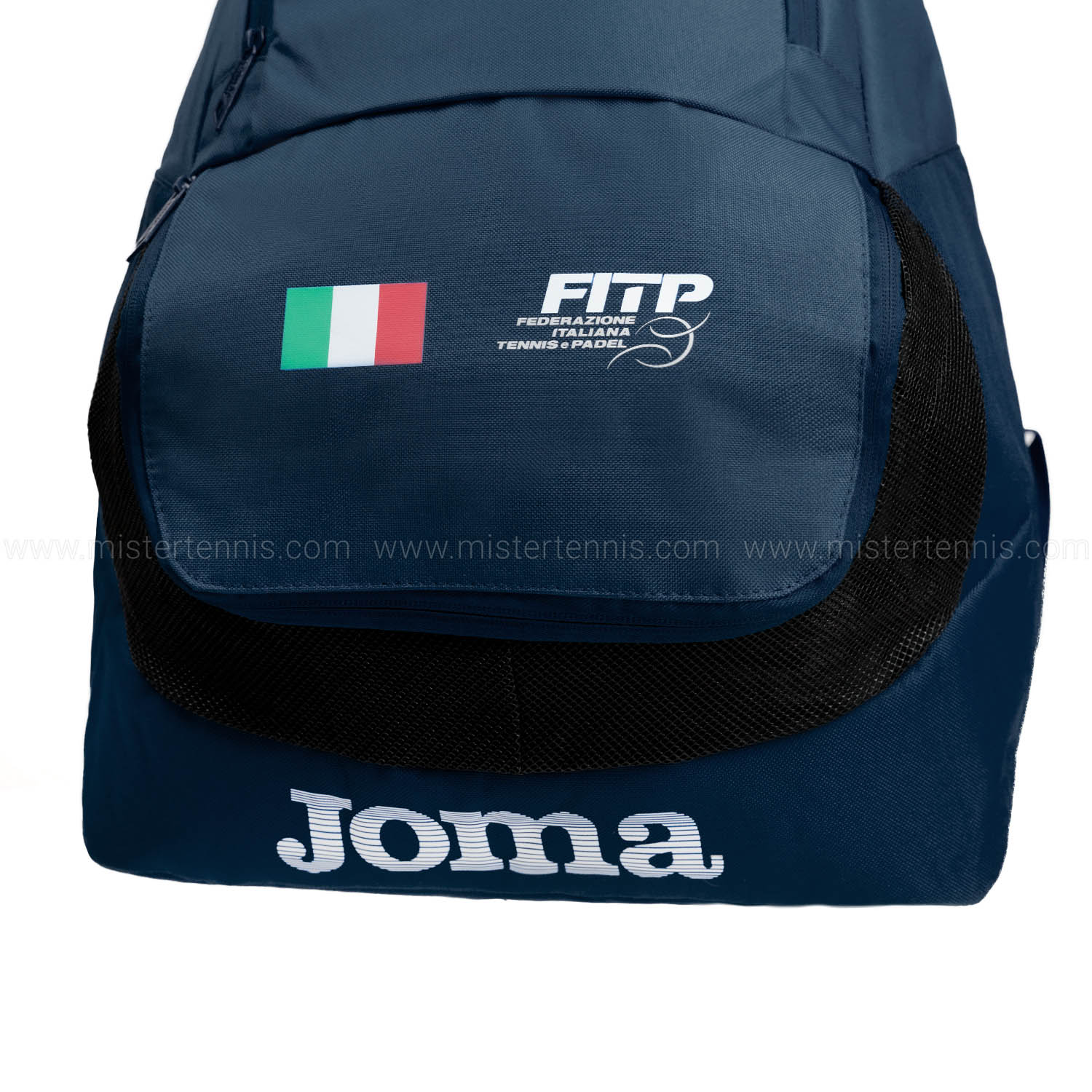Mochila joma online diamond ii