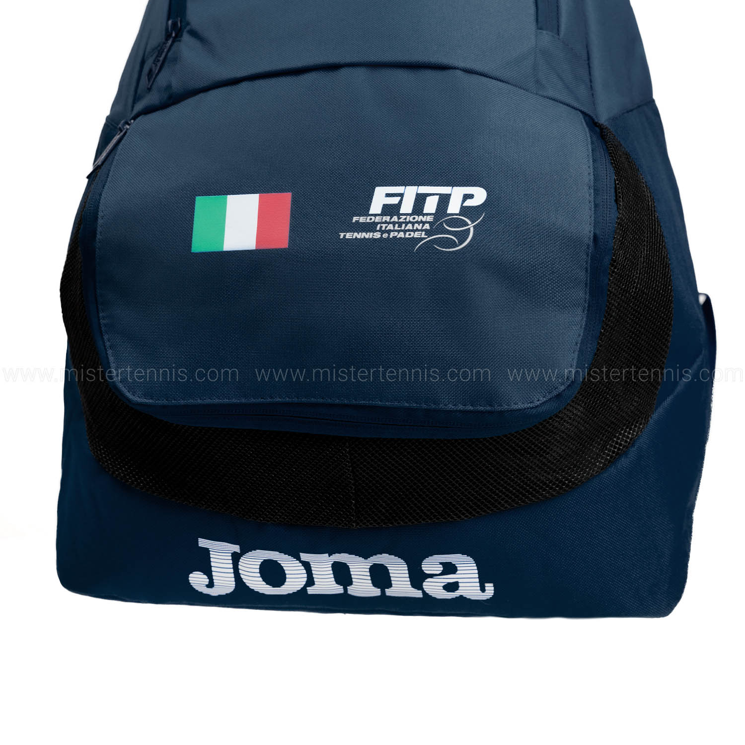 Joma FITP Zaino - Navy