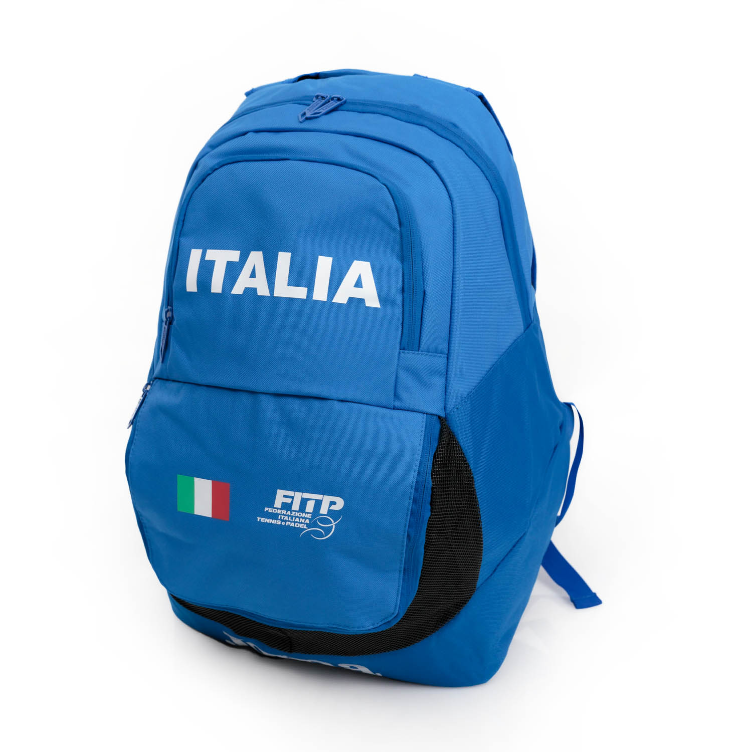 Joma FITP Backpack - Royal