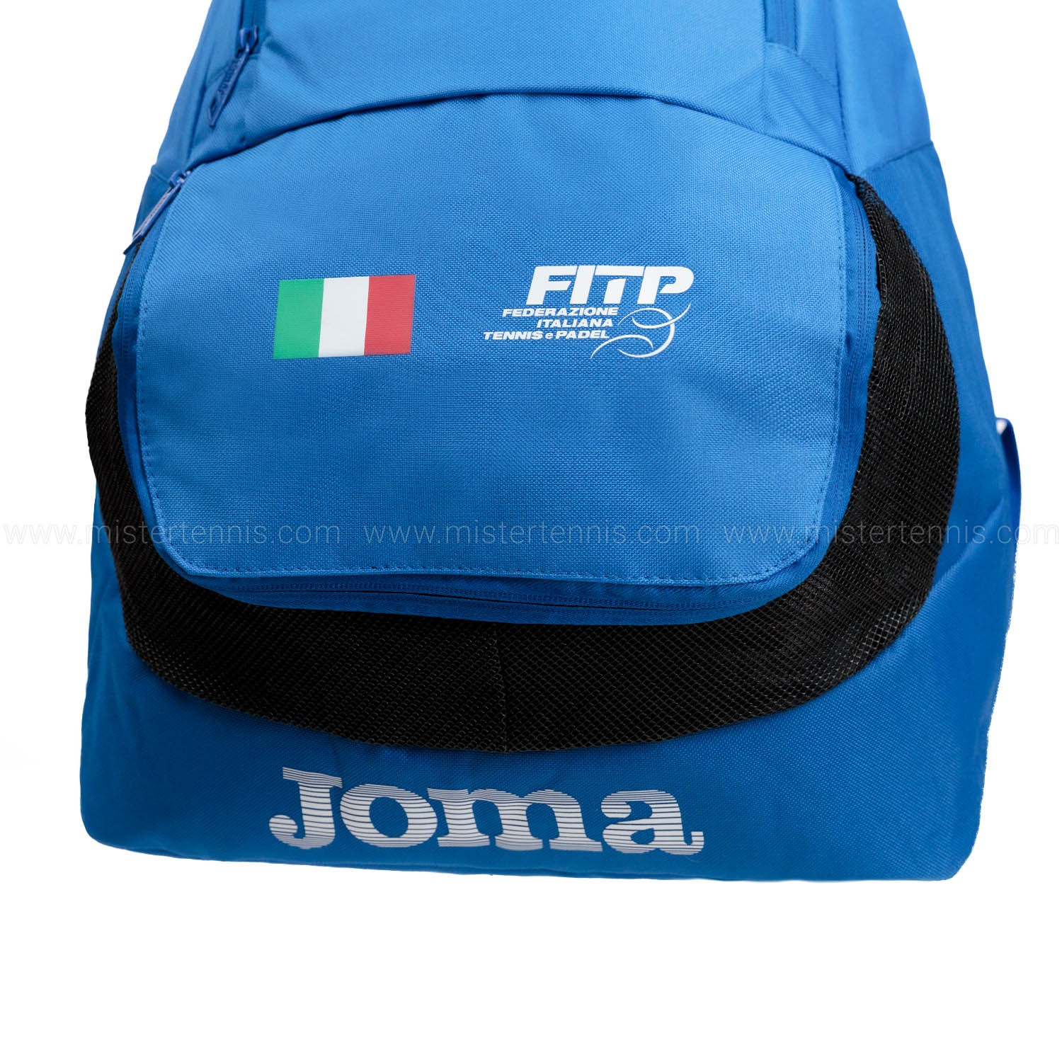 Joma FITP Backpack - Royal