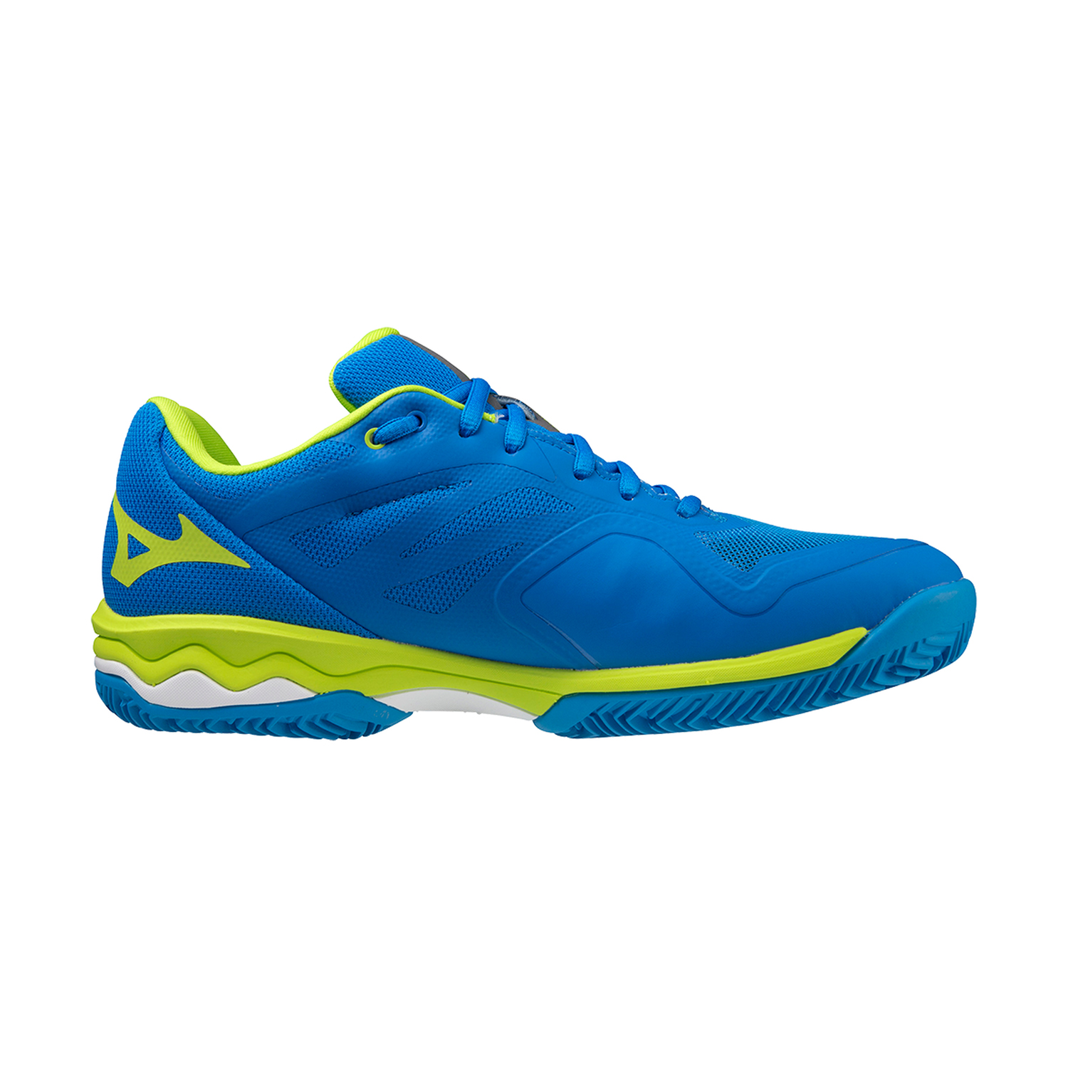 Taglia scarpe hotsell mizuno