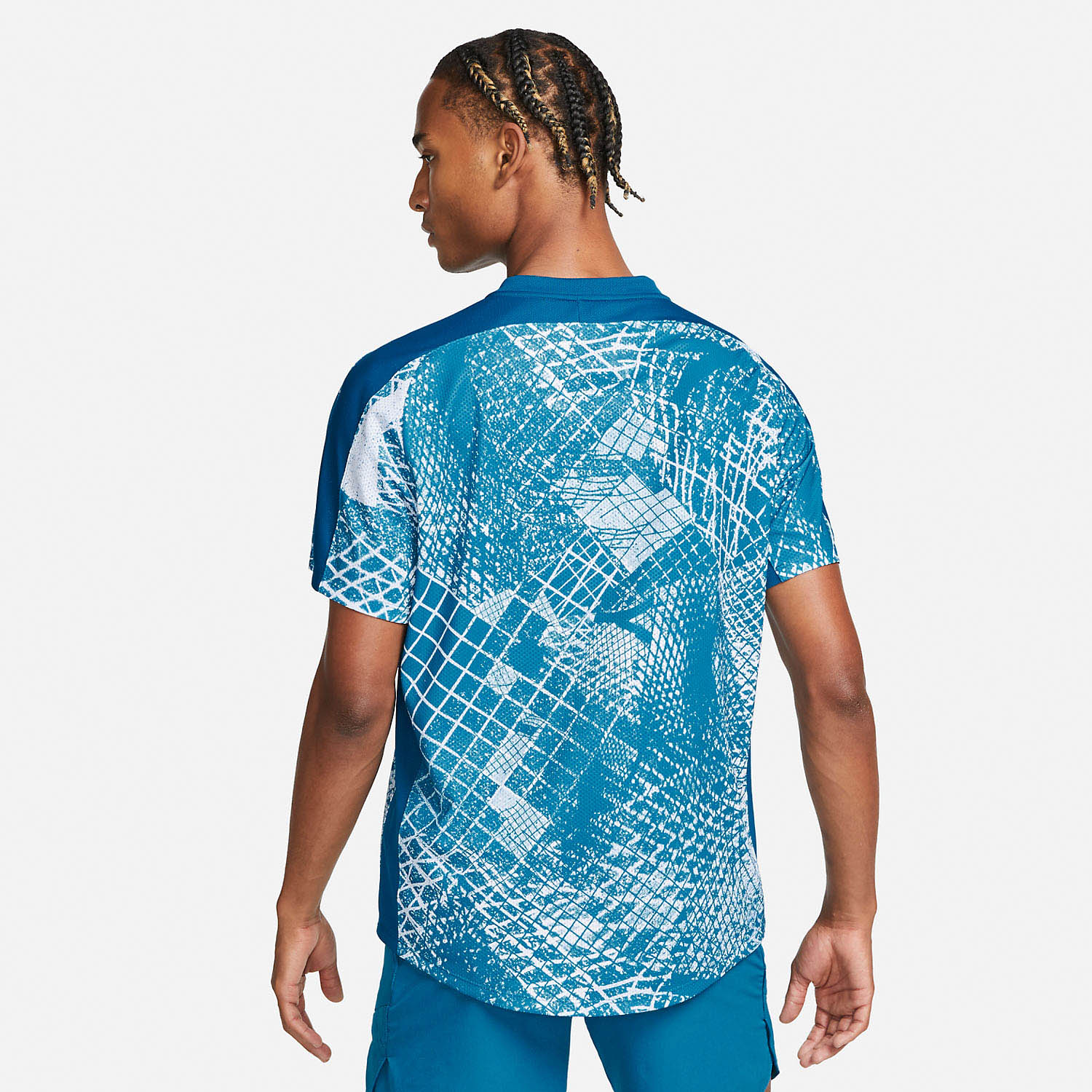 nike-victory-novelty-maglietta