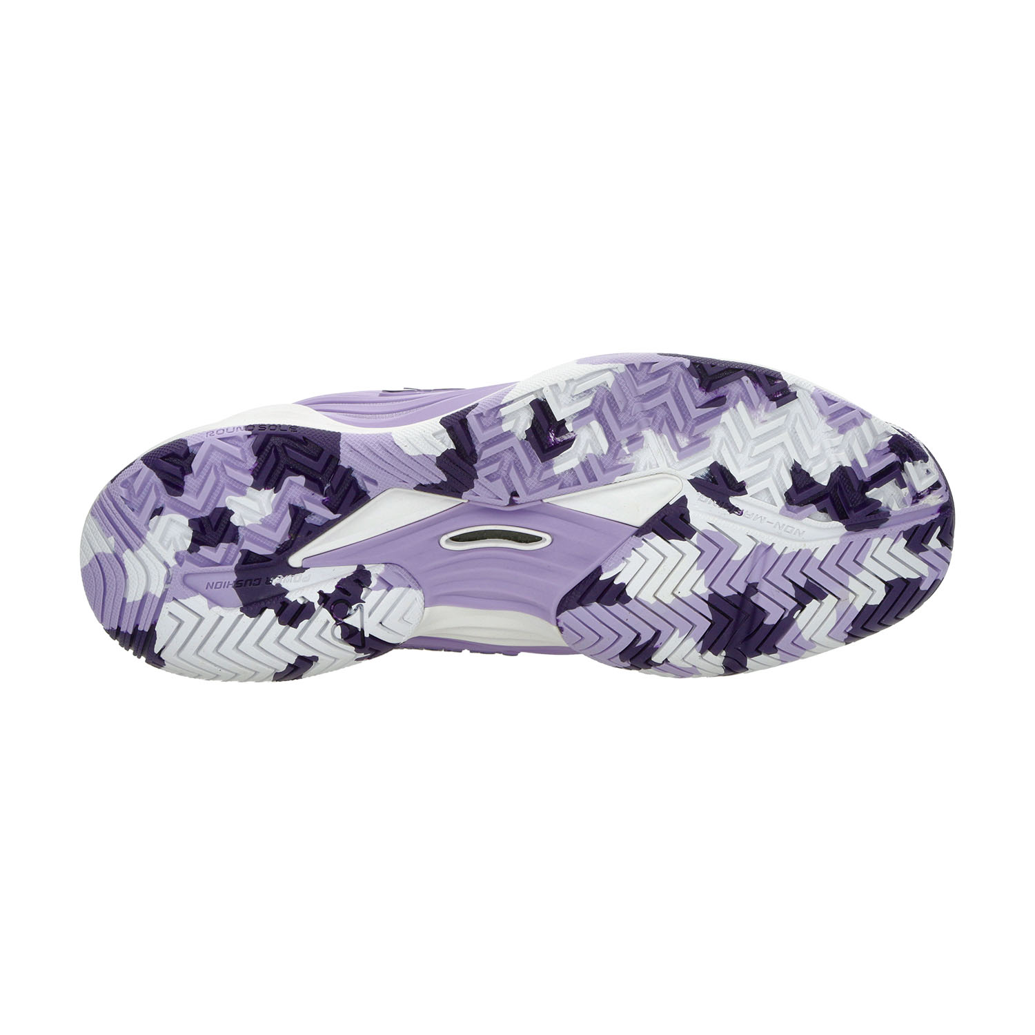 ボール PURPLE GEM 15P PURPLE GEM - ハイスポーツ社 ：信頼のボウリング用品販売