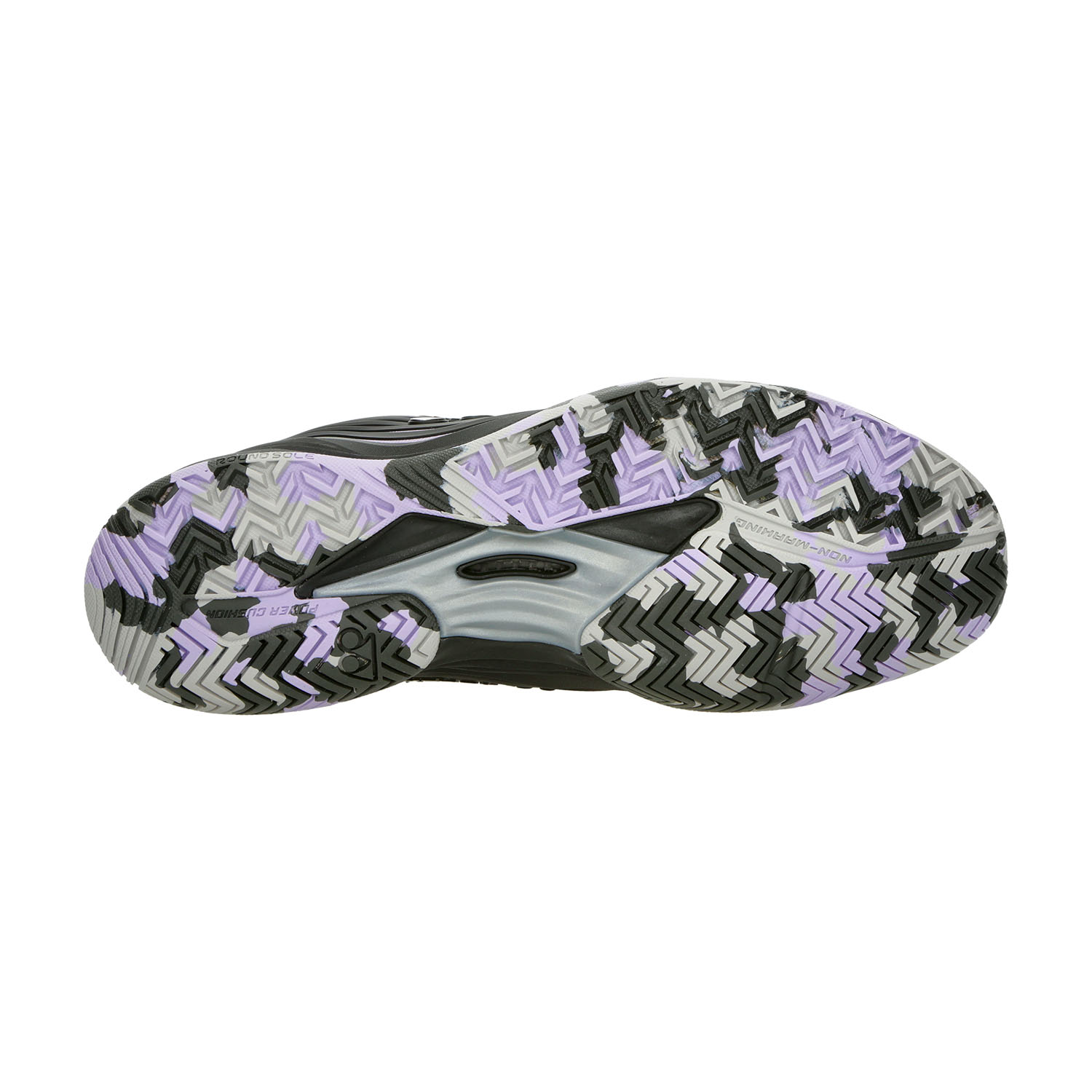 yonex-fusionrev-5-all-court-