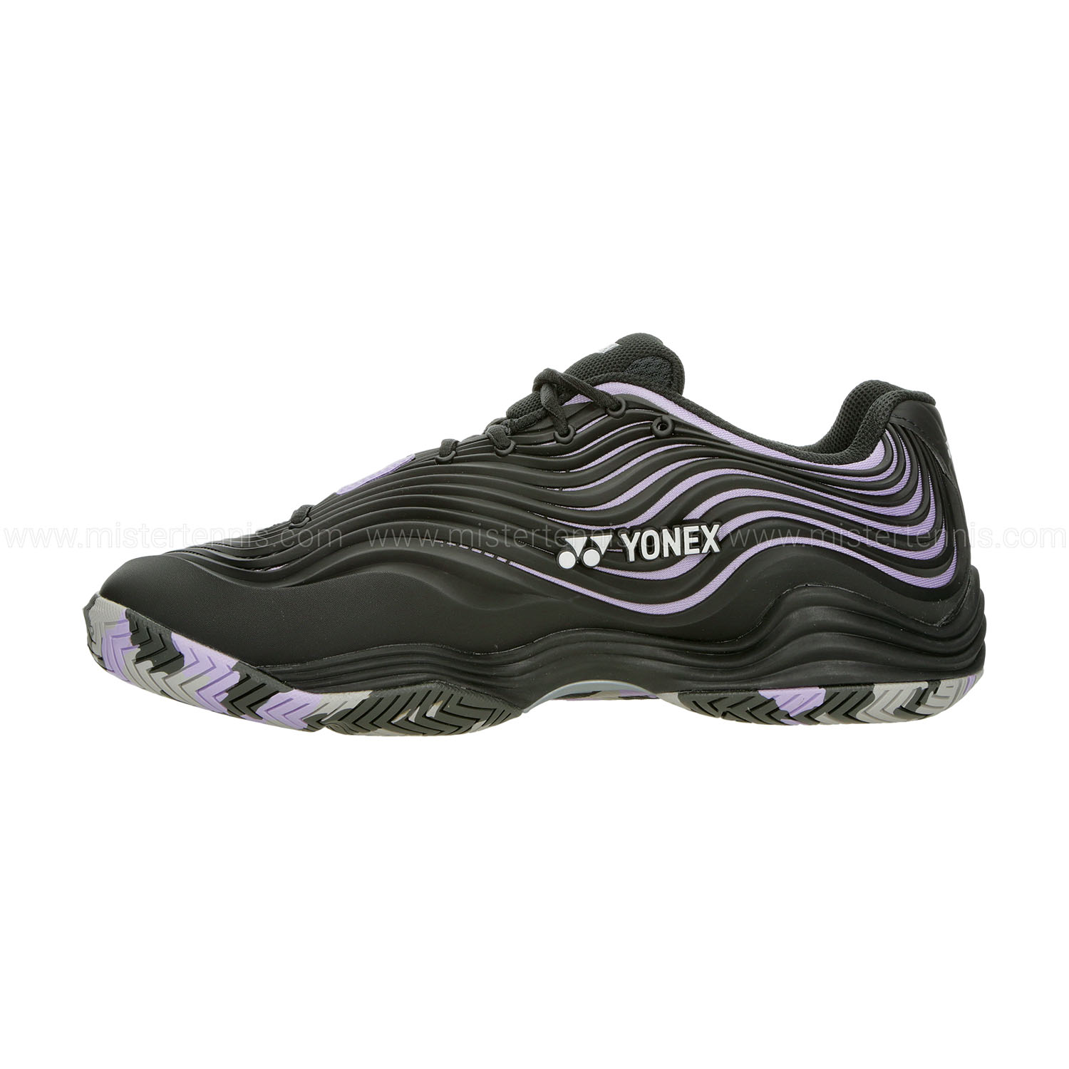 yonex-fusionrev-5-all-court-
