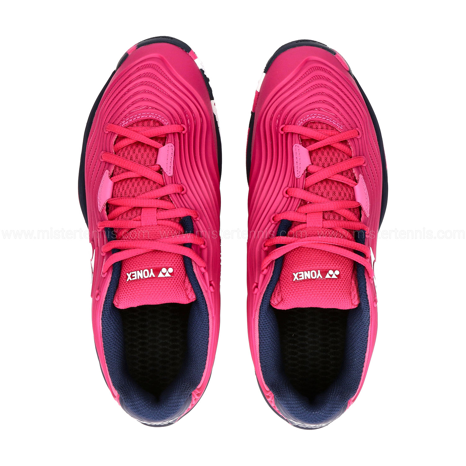 yonex-fusionrev-5-clay-scarpe-