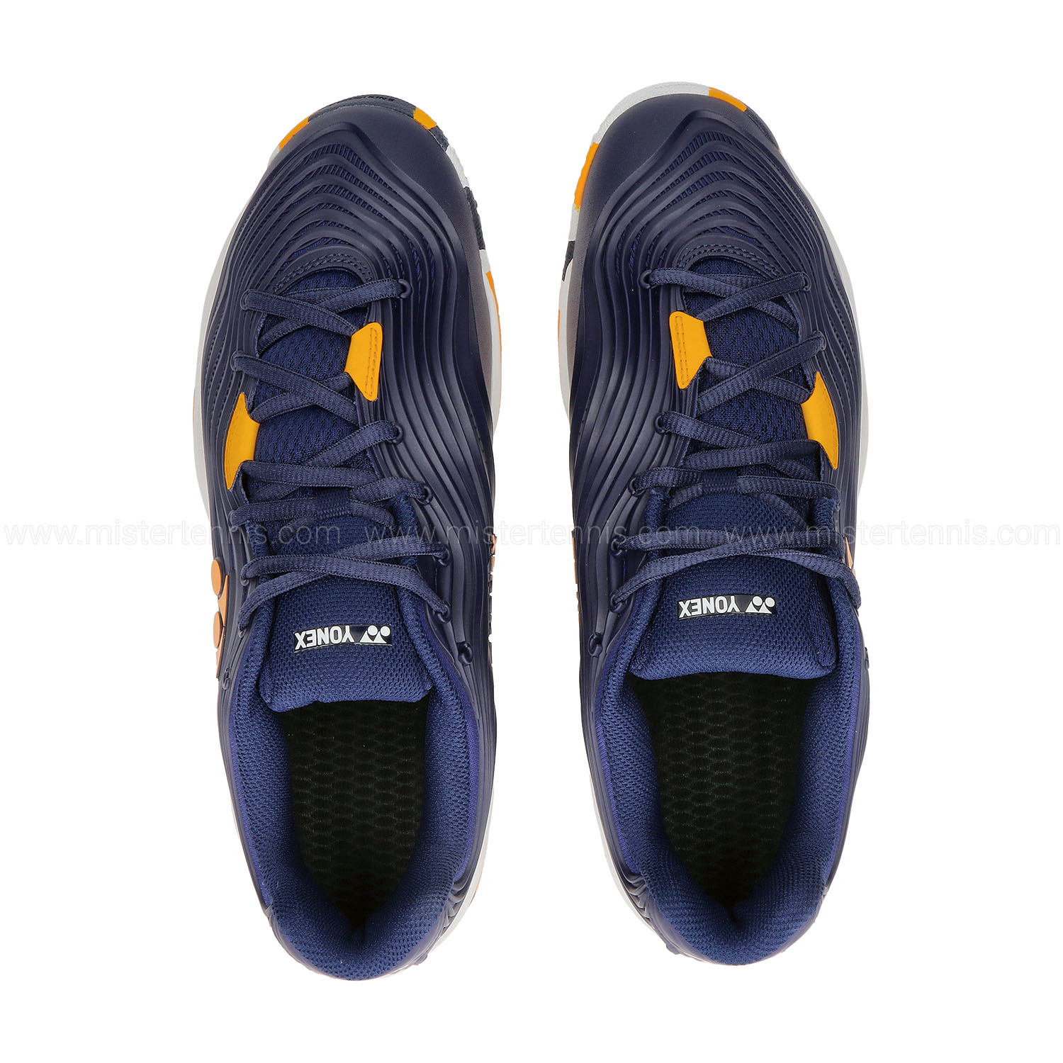 yonex-fusionrev-5-clay-scarpe-