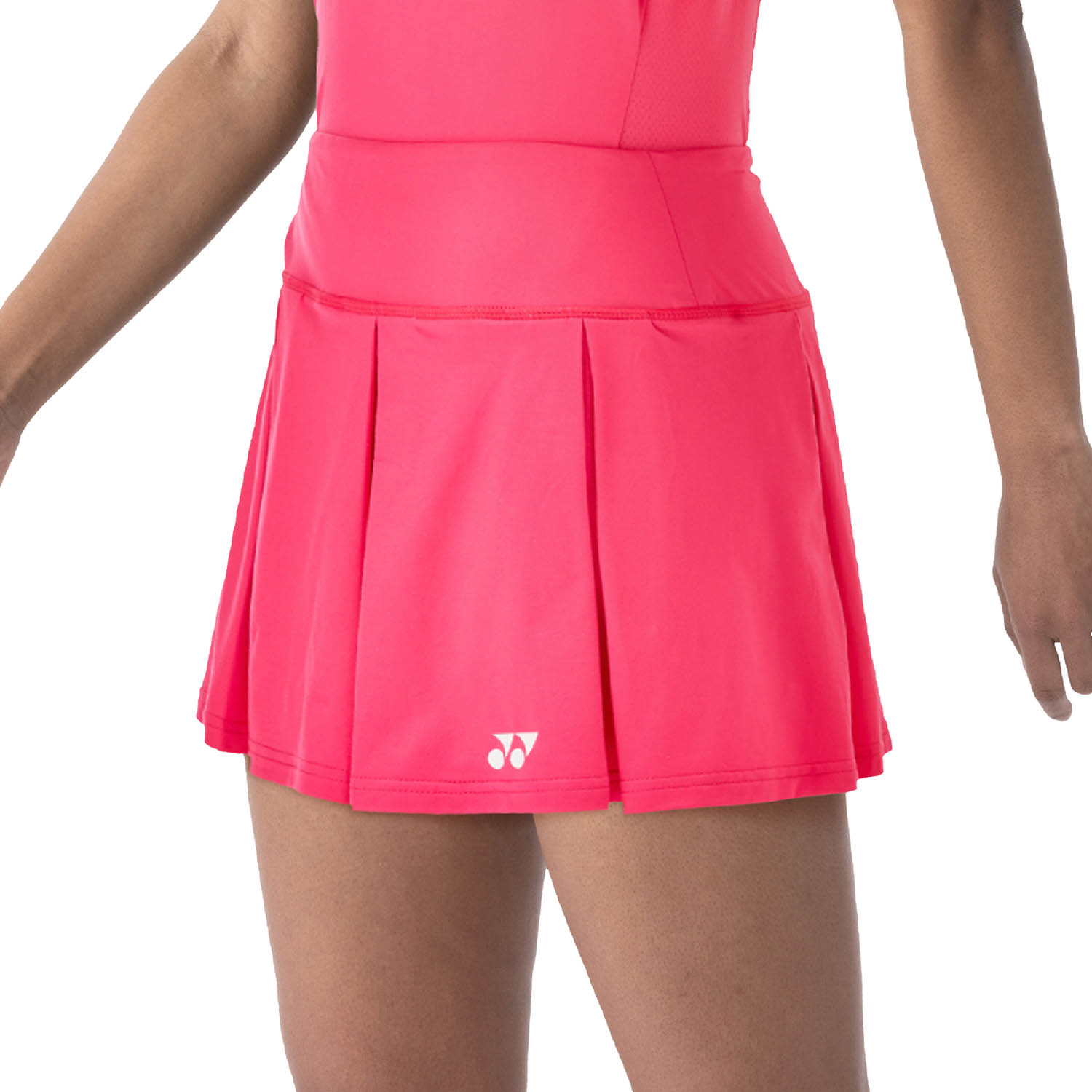 Yonex Tournament Gonna - Rose Pink