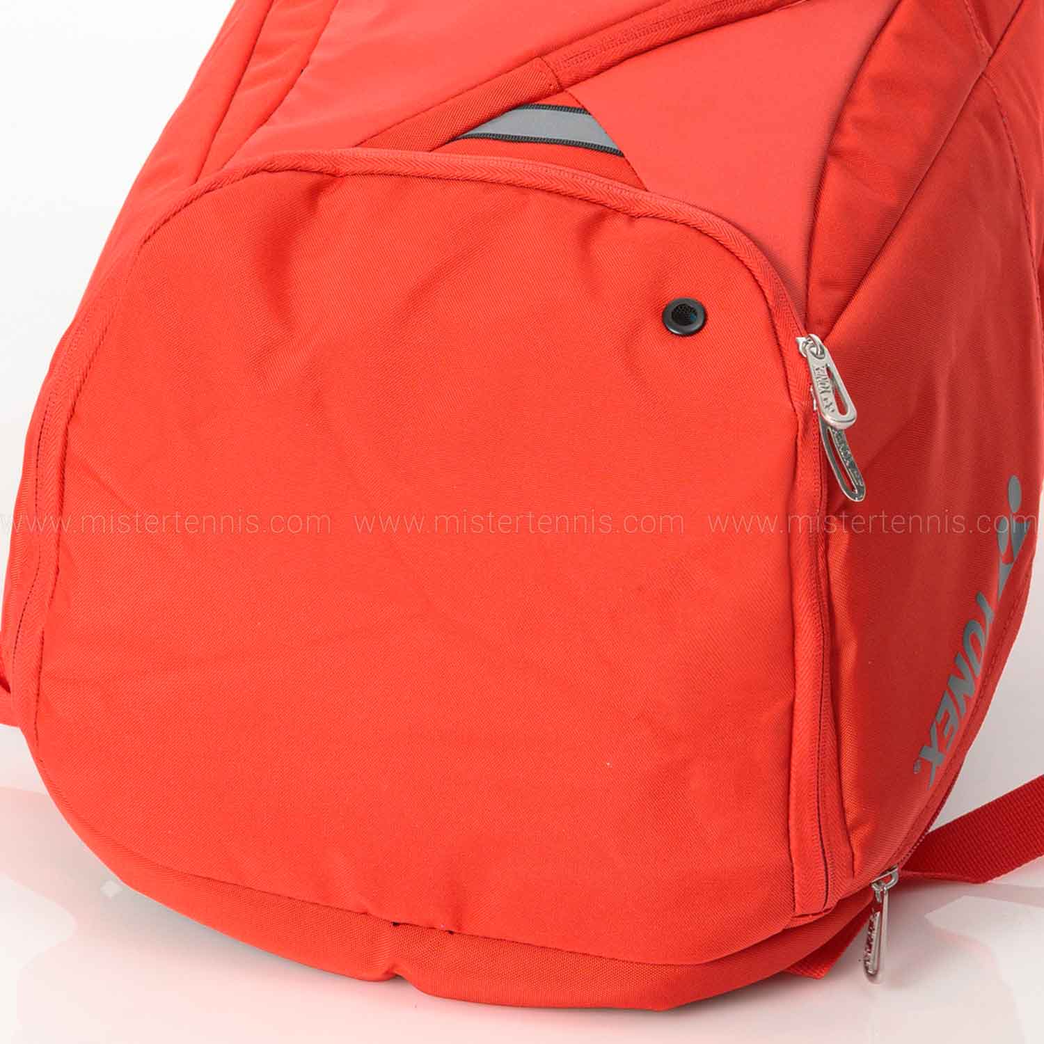 Yonex Pro Small Backpack - Tango Red