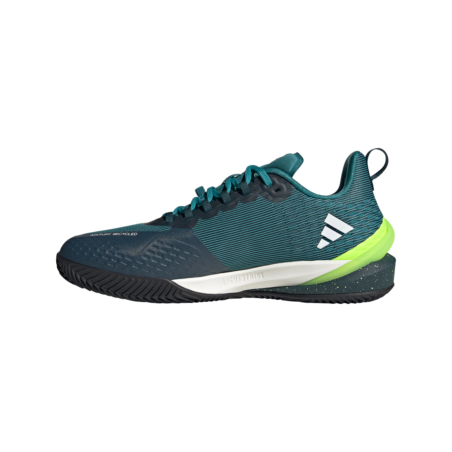 Adidas adizero adituff online