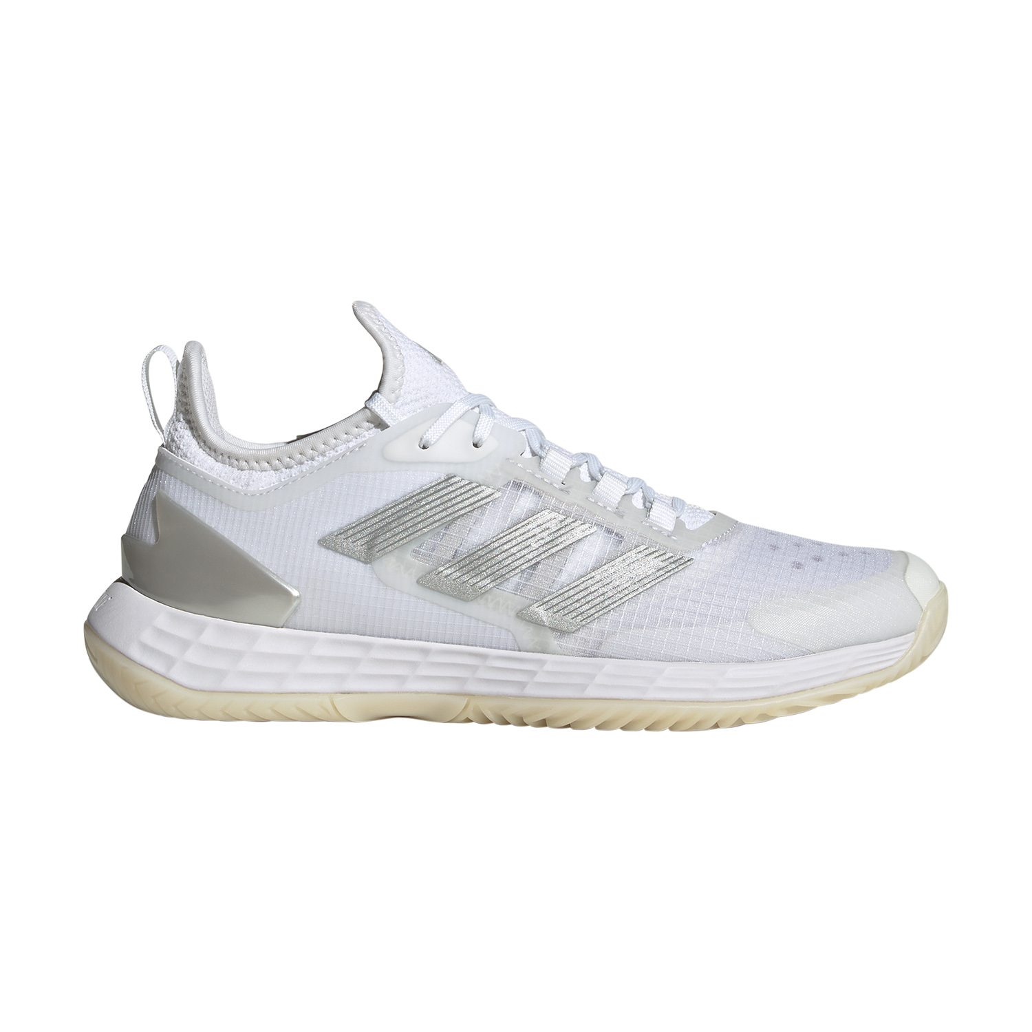 ADIDAS UBERSONIC 4.1 - MisterTennis