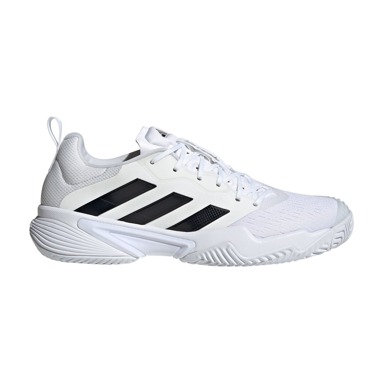 ADIDAS BARRICADE - MisterTennis