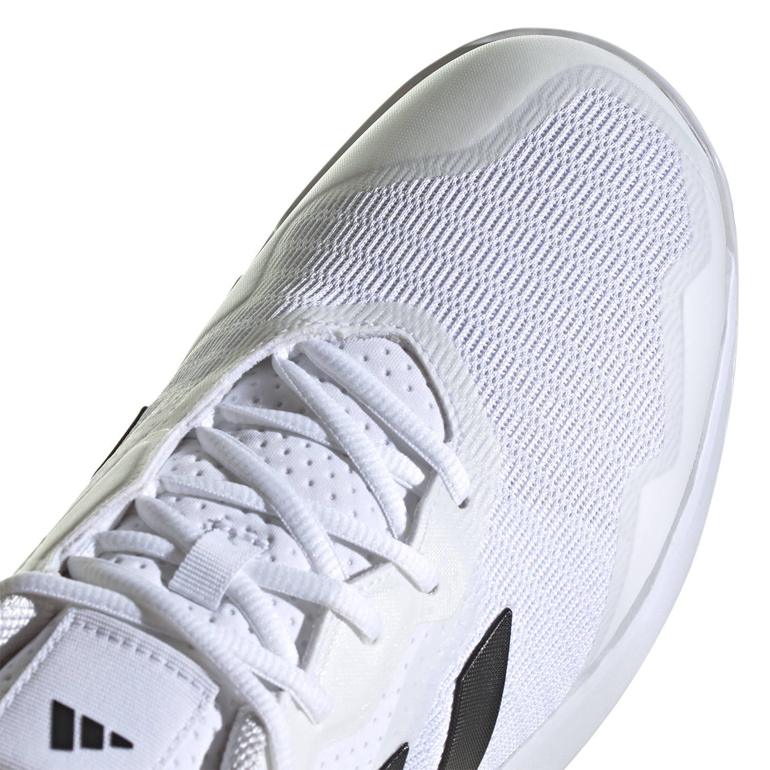 adidas duramo 9 b96580