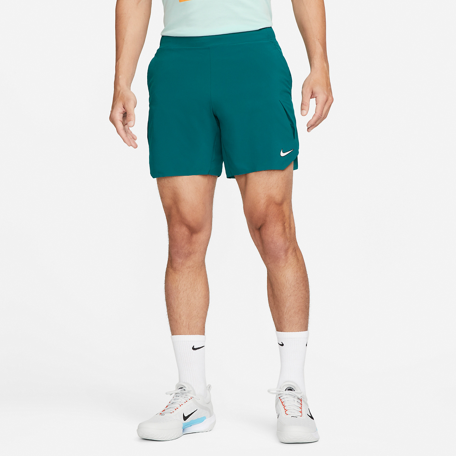 M_NKCT_DF_SLAM_SHORT_NY_-
