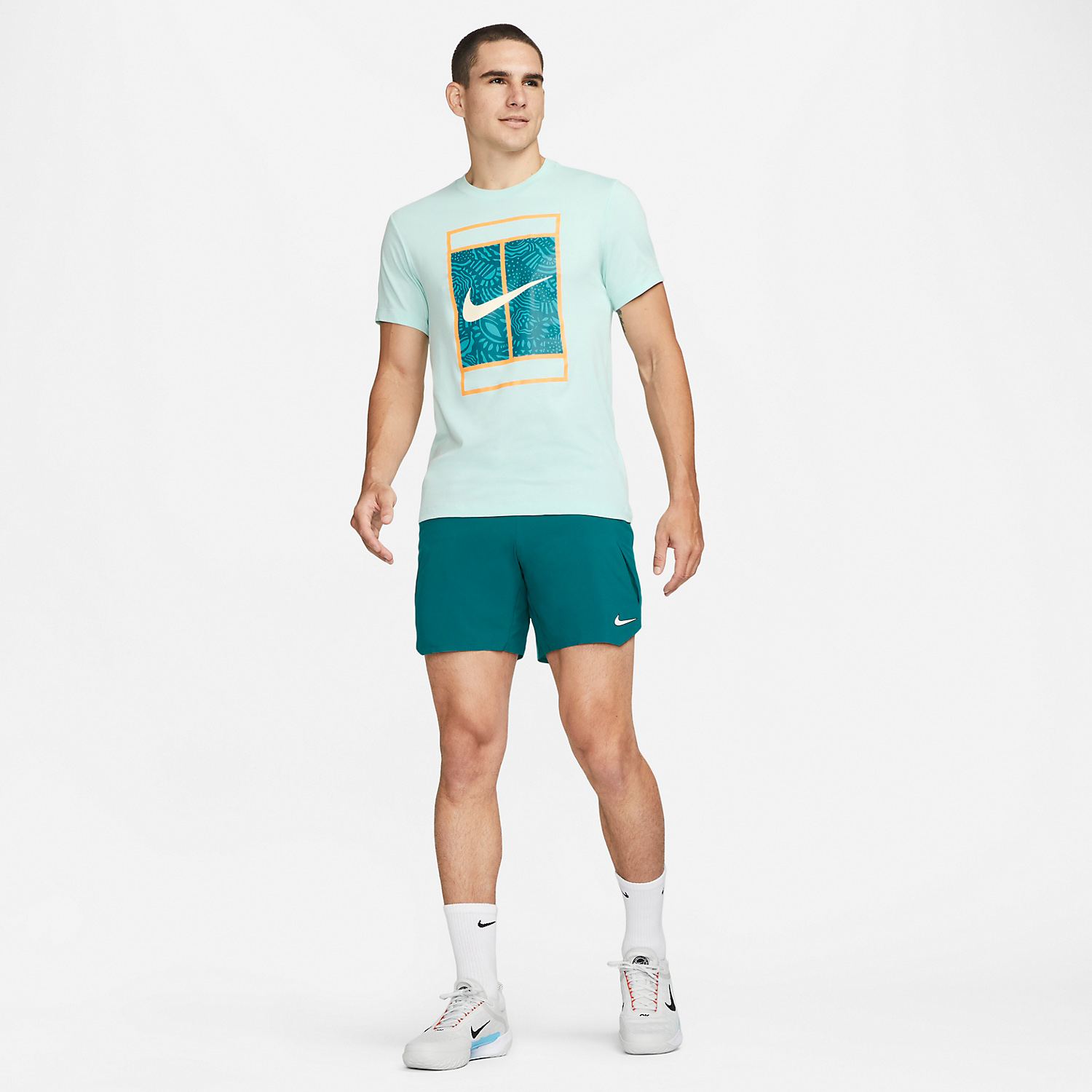 M_NKCT_DF_SLAM_SHORT_NY_-