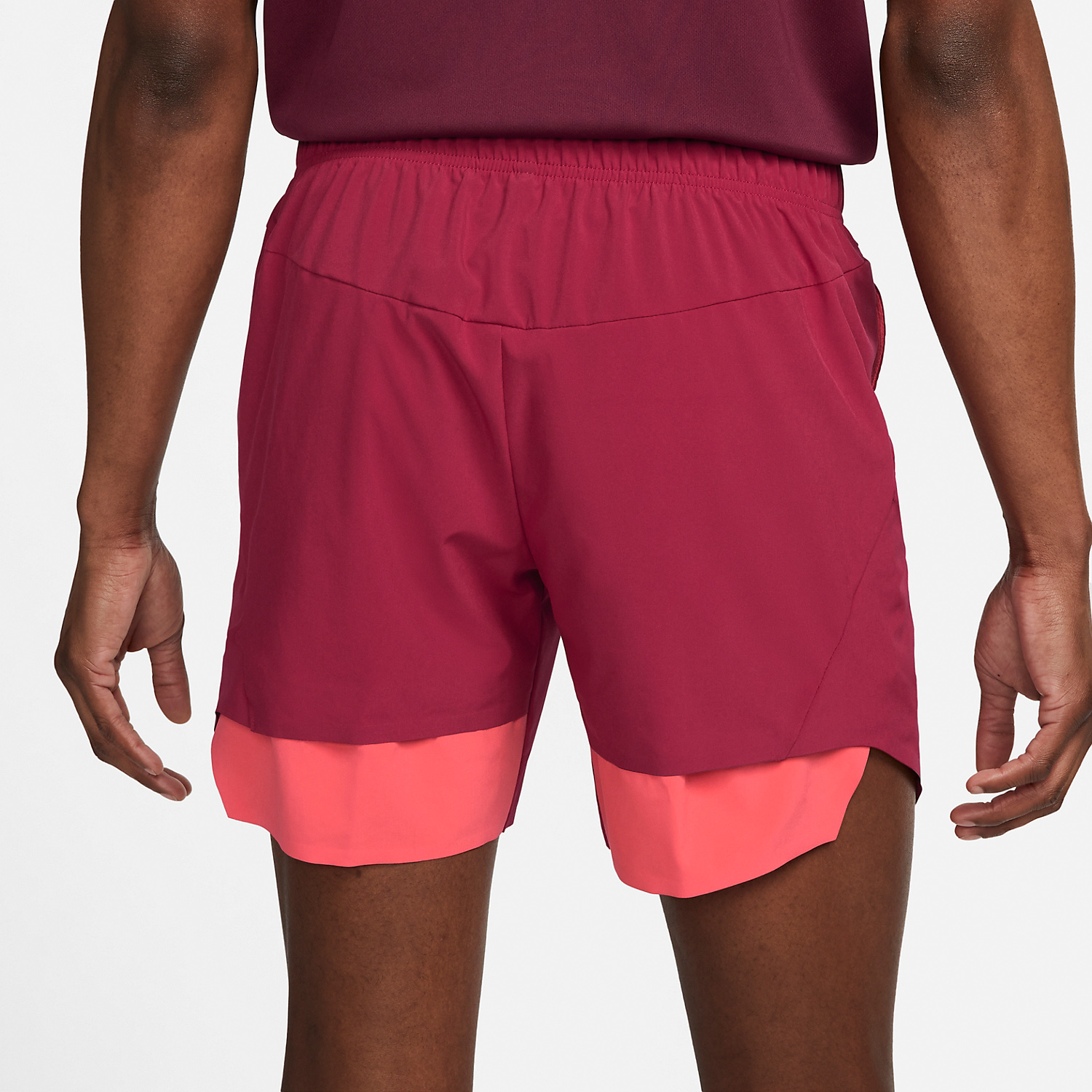 M_NKCT_DF_SLAM_SHORT_NY_-