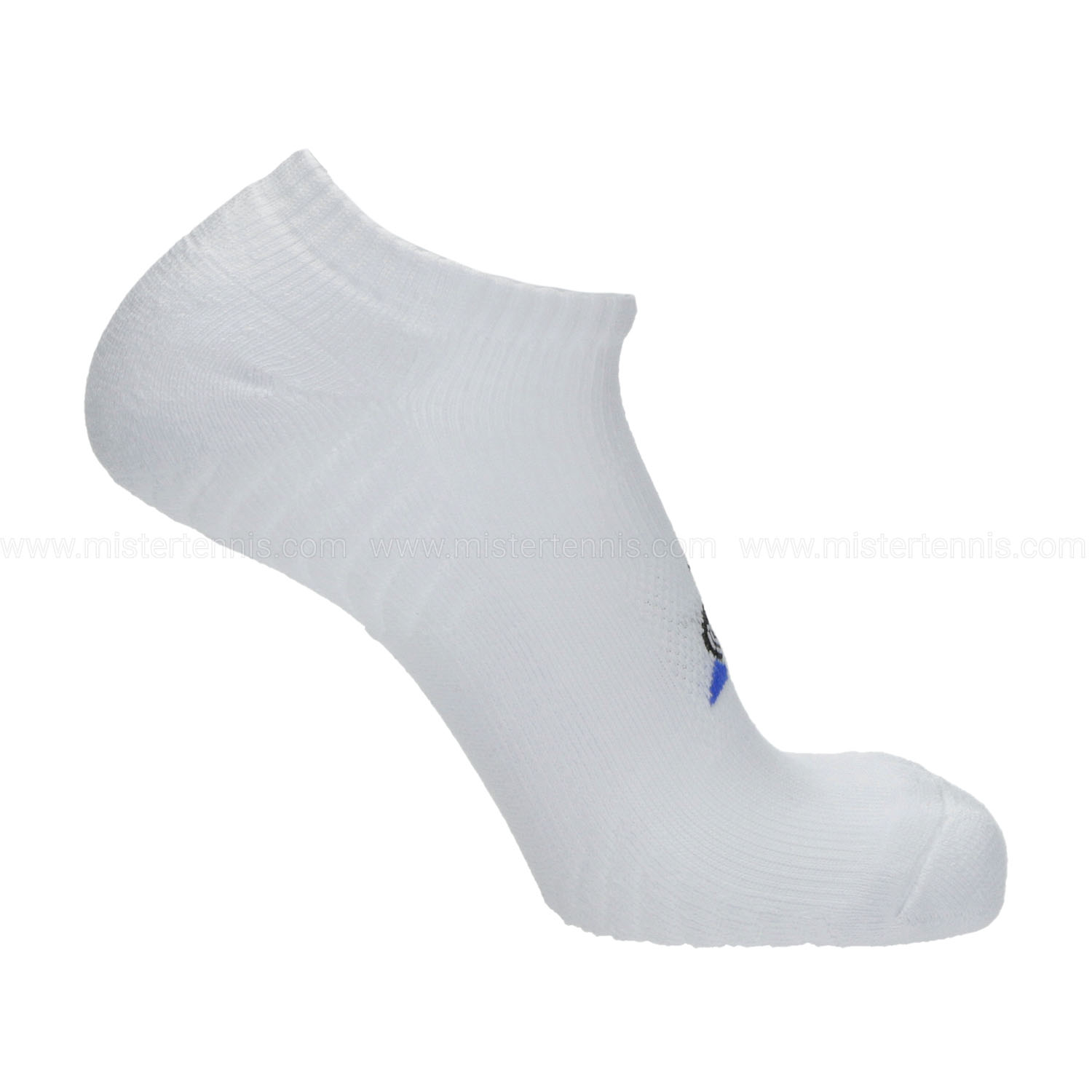 Le Coq Sportif Performance Socks - New Optical White