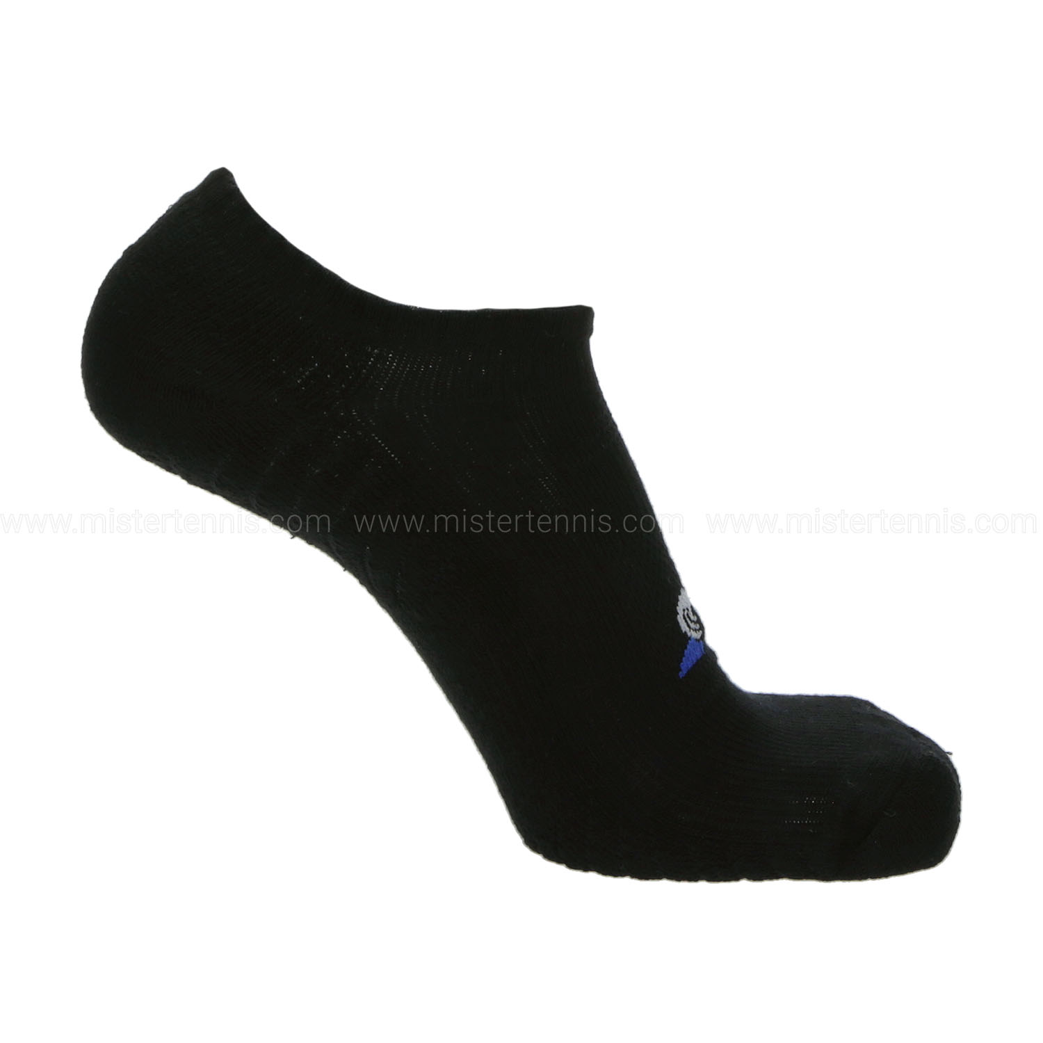 Le Coq Sportif Performance Socks - Black